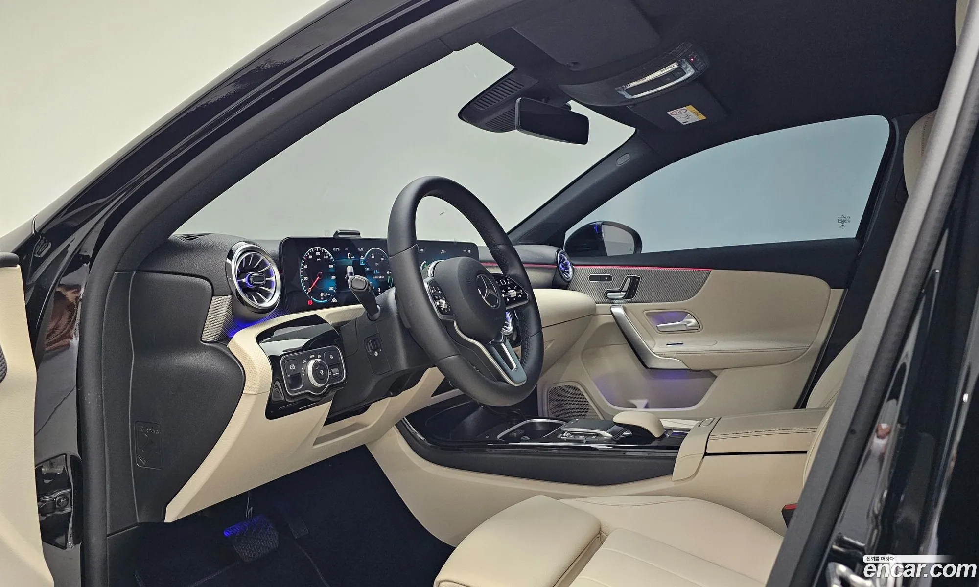 Korex Auto Trade - фотография 12542294