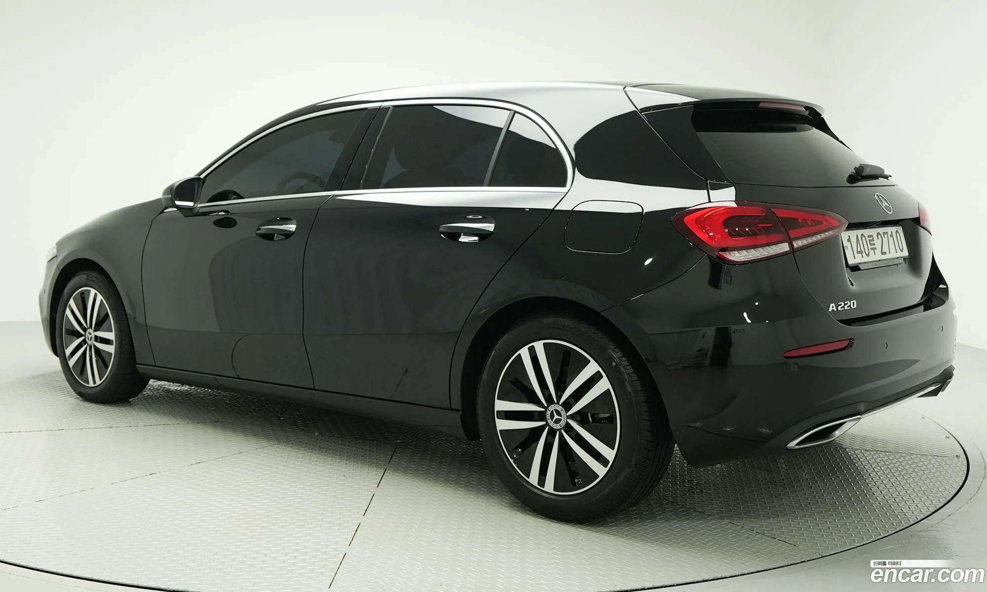 Korex Auto Trade - фотография 12542298