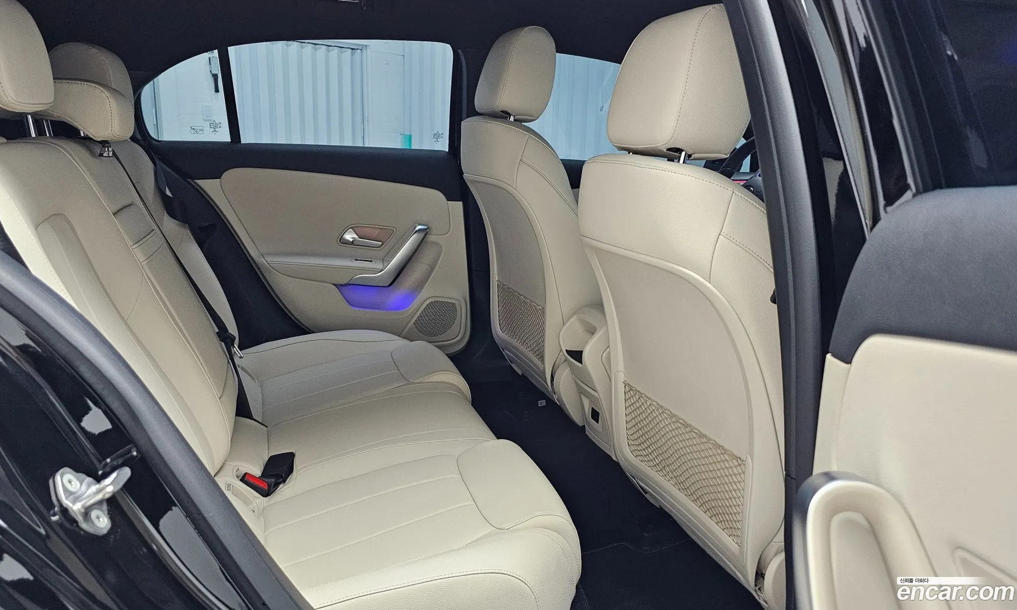 Korex Auto Trade - фотография 12542299