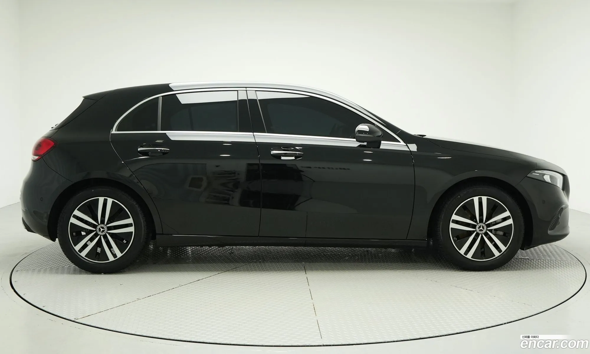 Korex Auto Trade - фотография 12542300