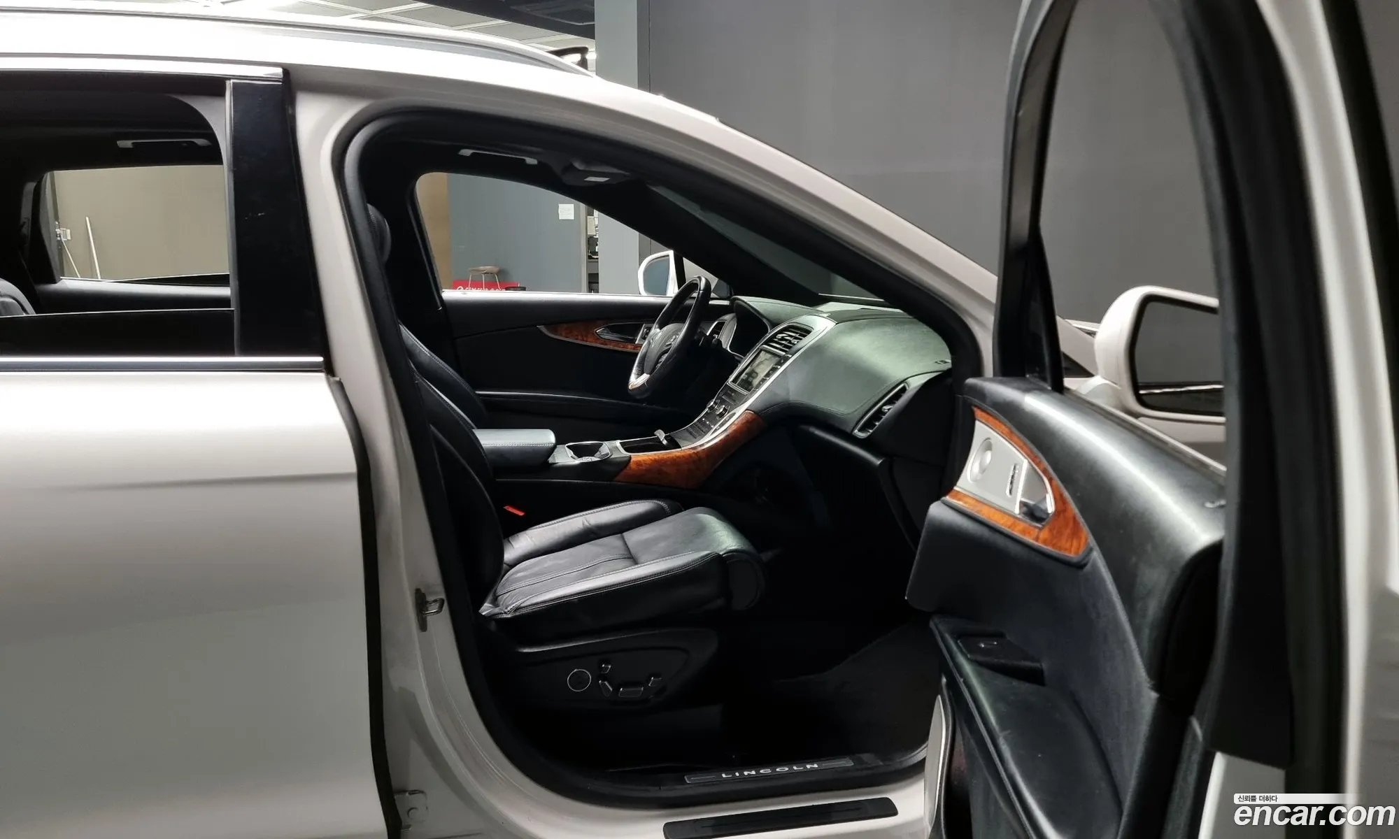 Korex Auto Trade - фотография 4450917