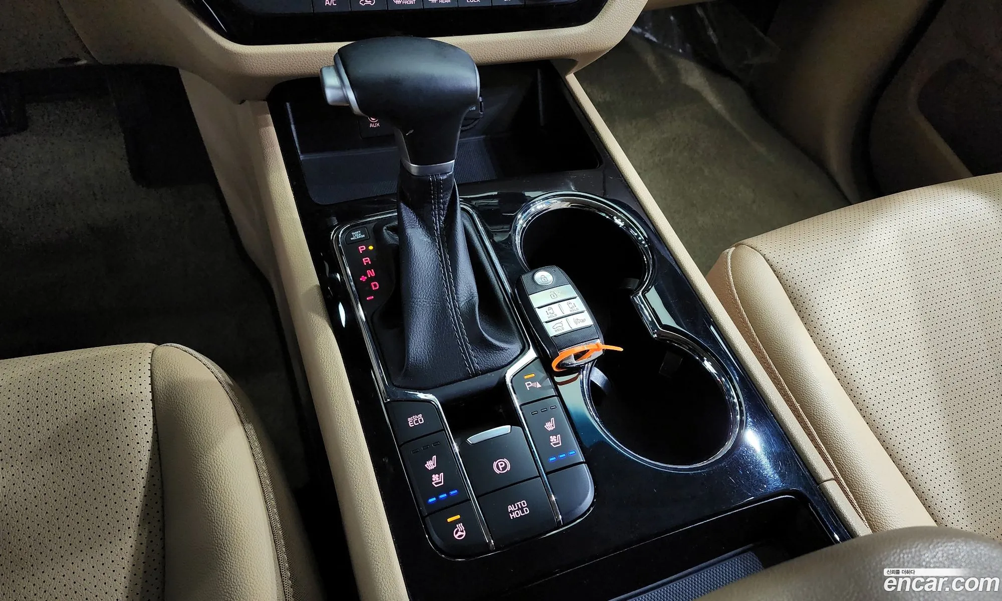 Korex Auto Trade - фотография 14268318