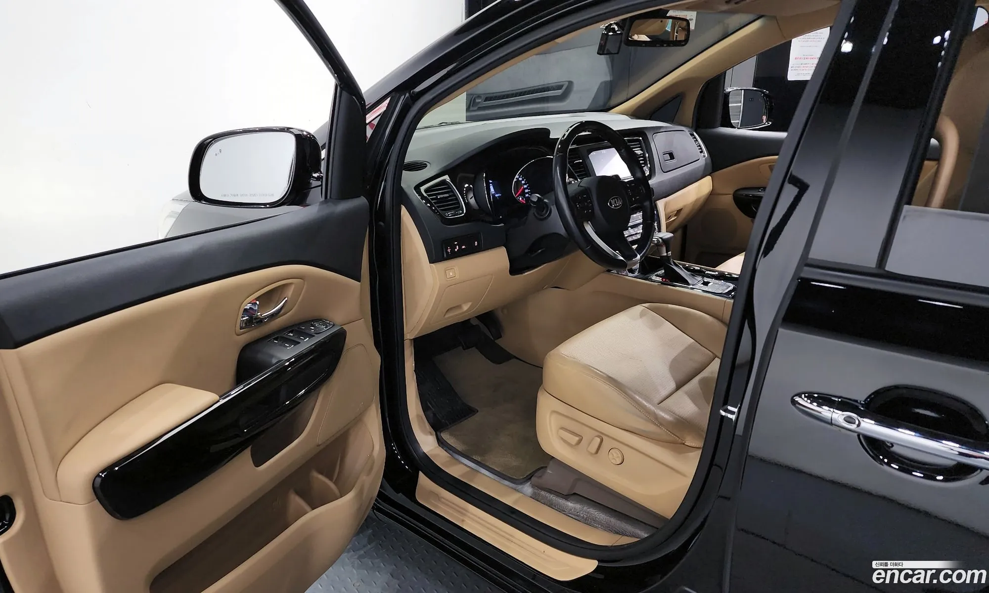 Korex Auto Trade - фотография 14268322