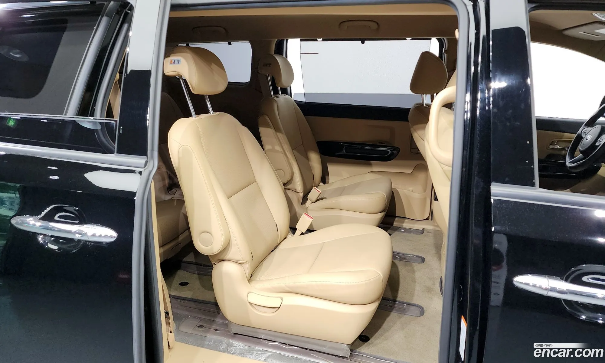 Korex Auto Trade - фотография 14268324