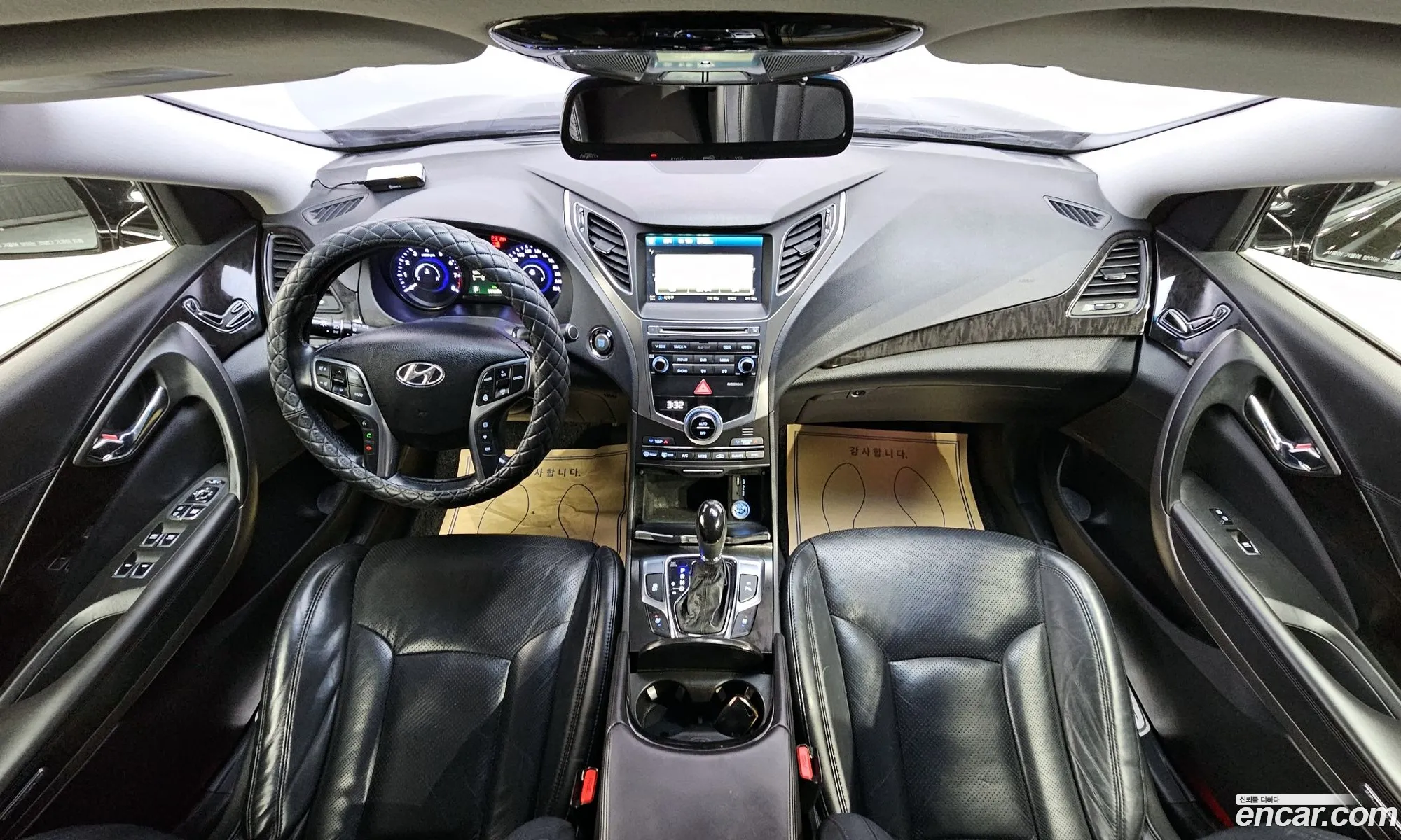 Korex Auto Trade - фотография 18075260