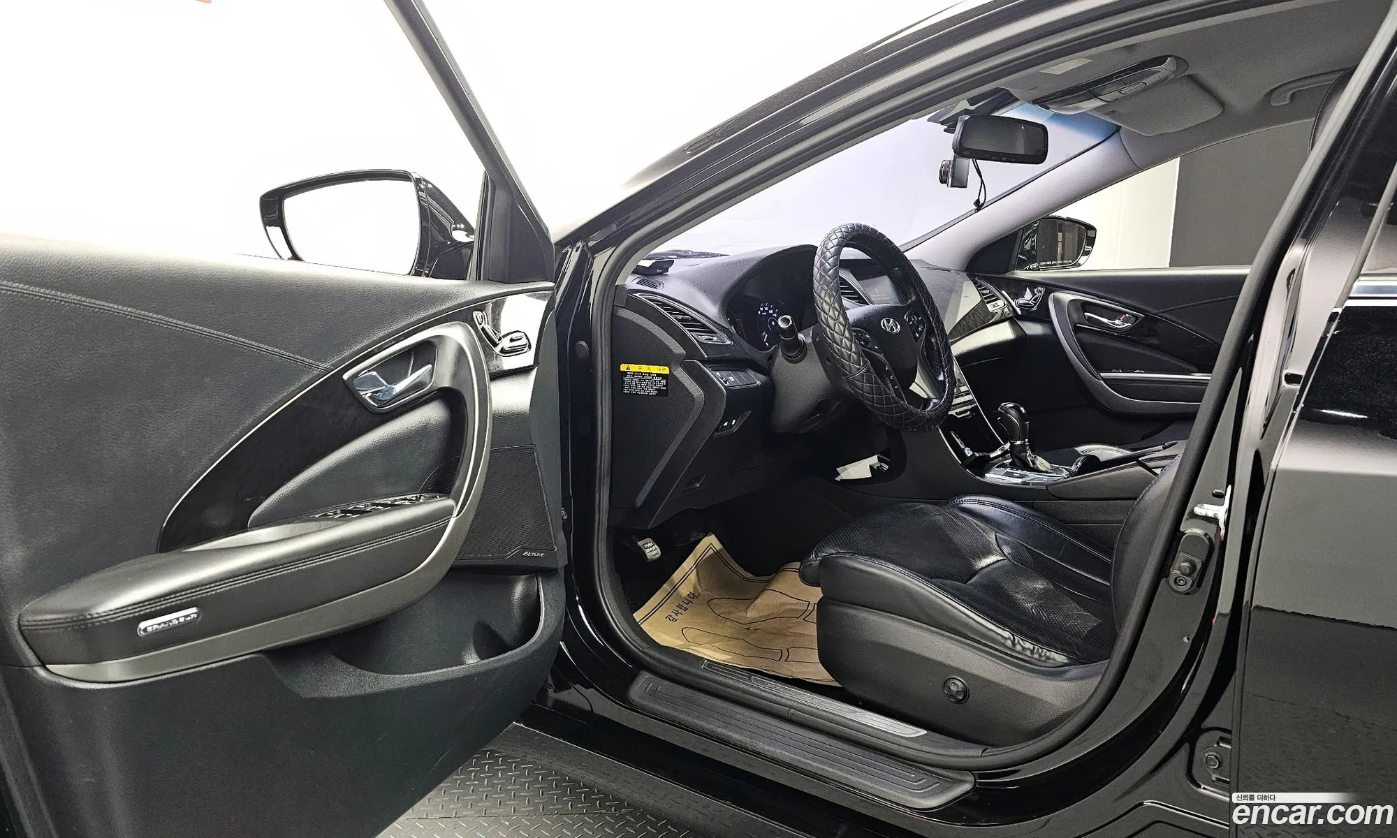 Korex Auto Trade - фотография 18075266