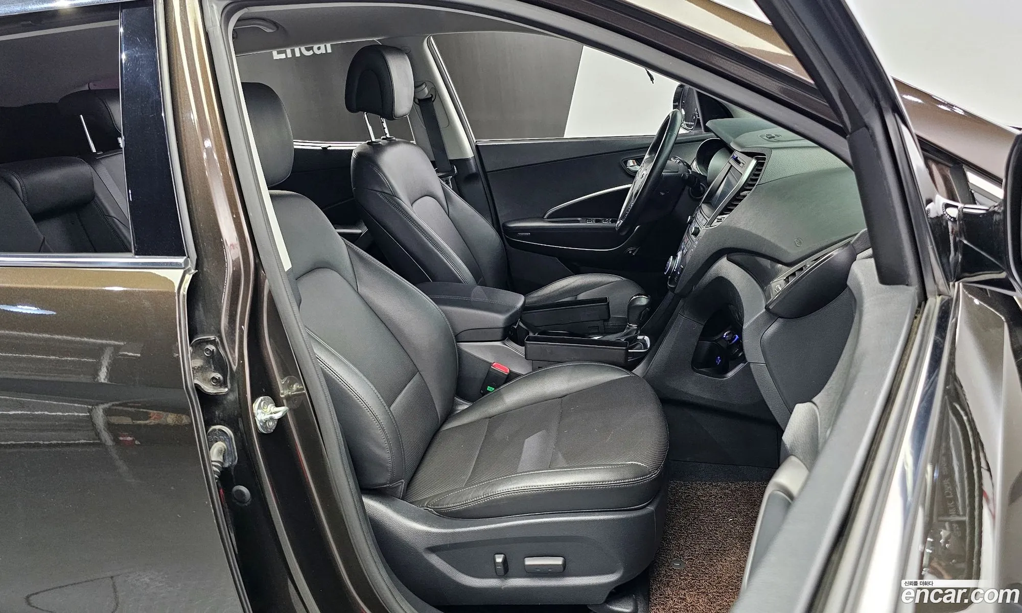 Korex Auto Trade - фотография 14720950