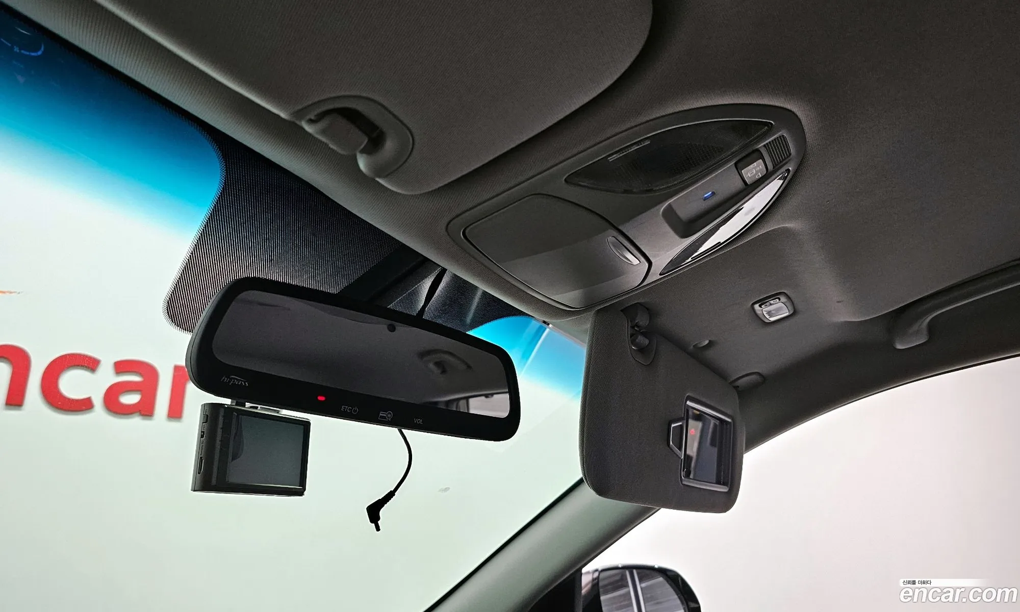 Korex Auto Trade - фотография 14720958