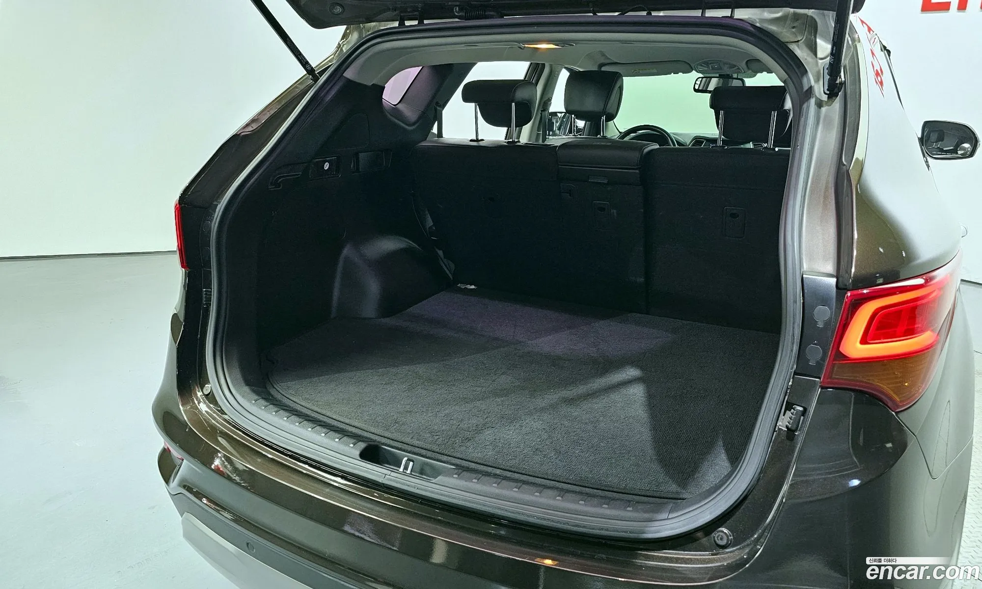 Korex Auto Trade - фотография 14720960