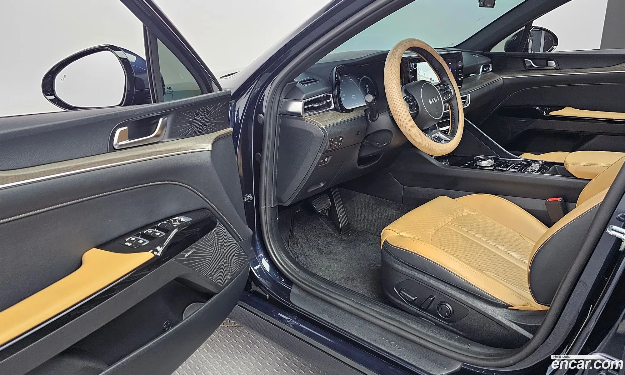 Korex Auto Trade - фотография 15105477