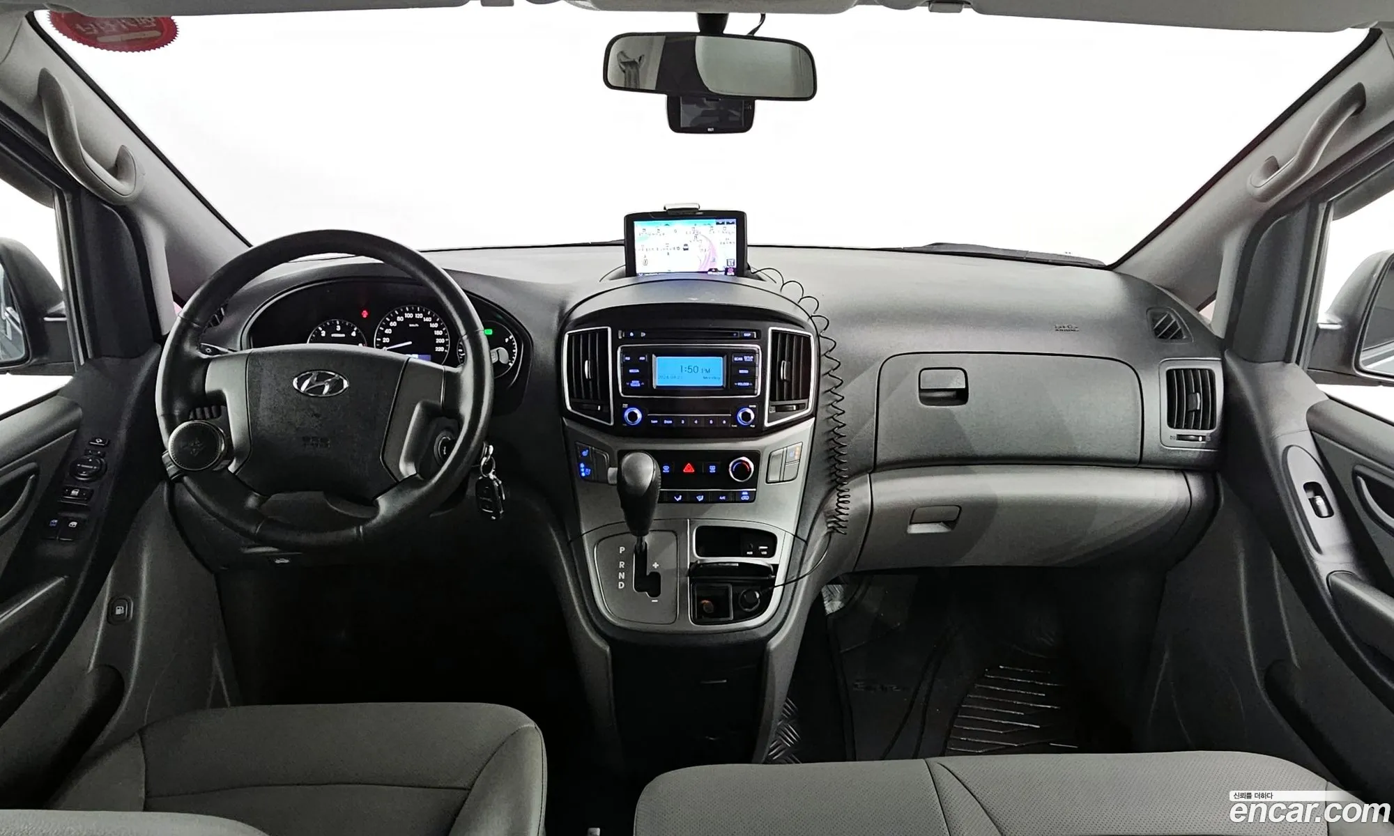 Korex Auto Trade - фотография 15907785