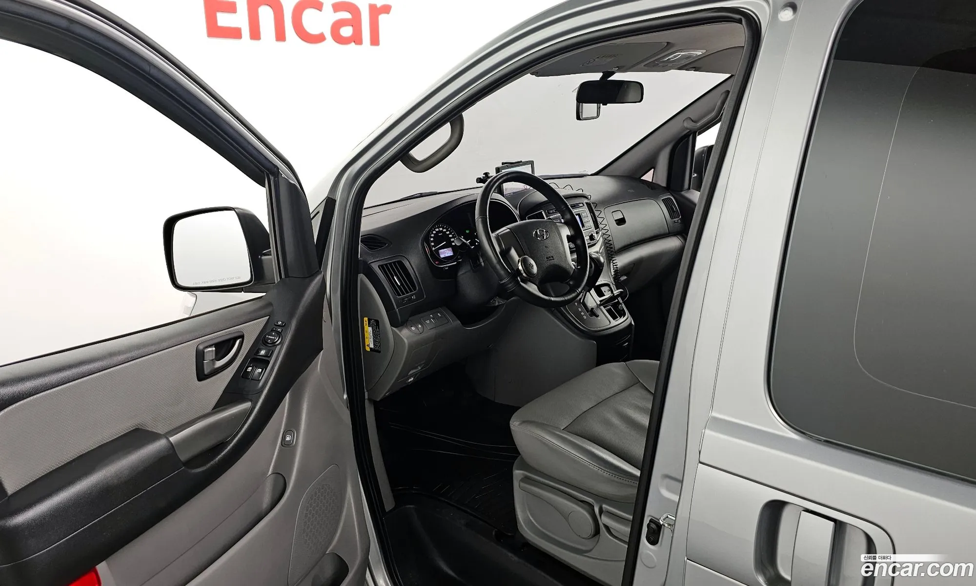 Korex Auto Trade - фотография 15907789