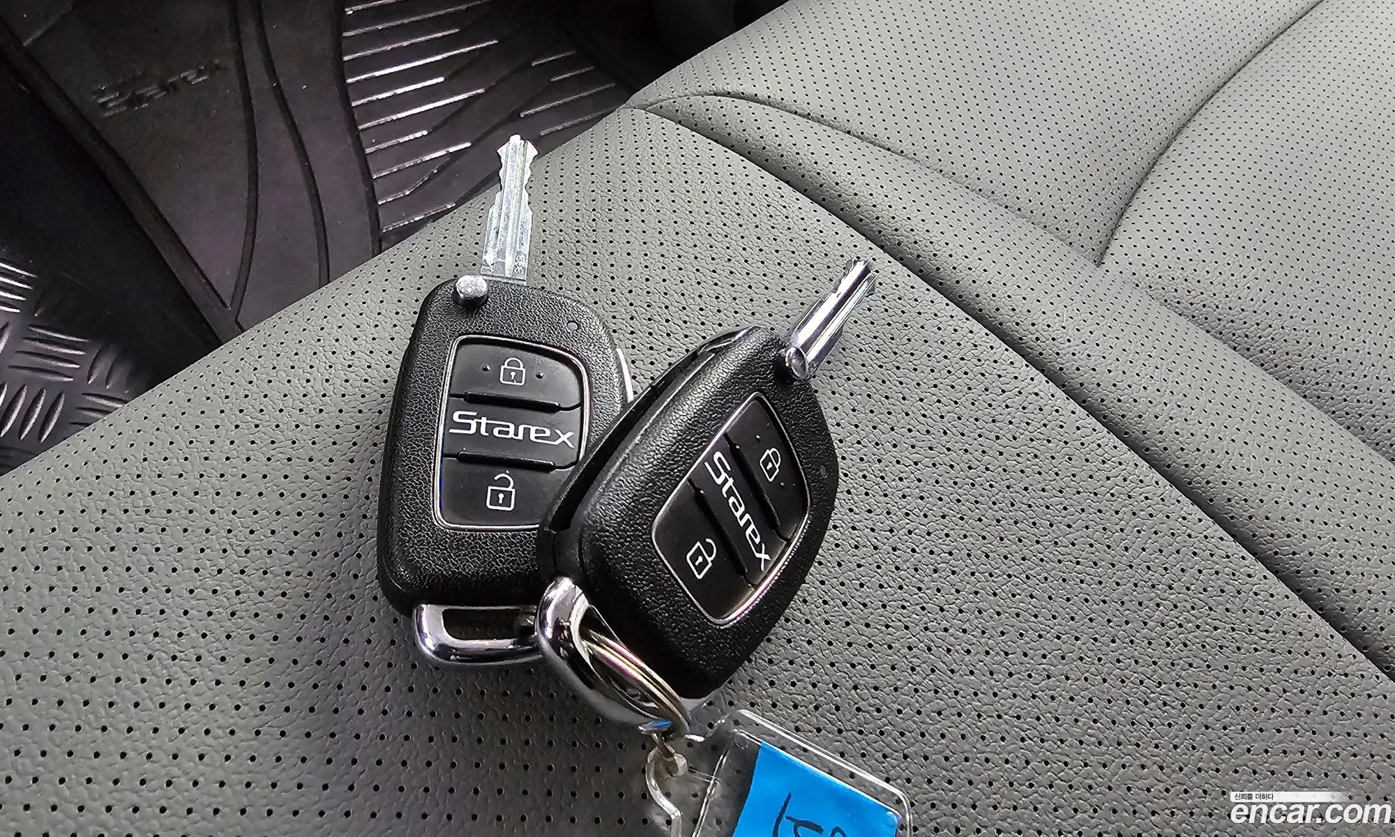 Korex Auto Trade - фотография 15907795