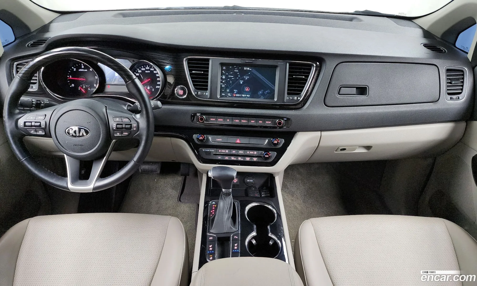 Korex Auto Trade - фотография 11328017