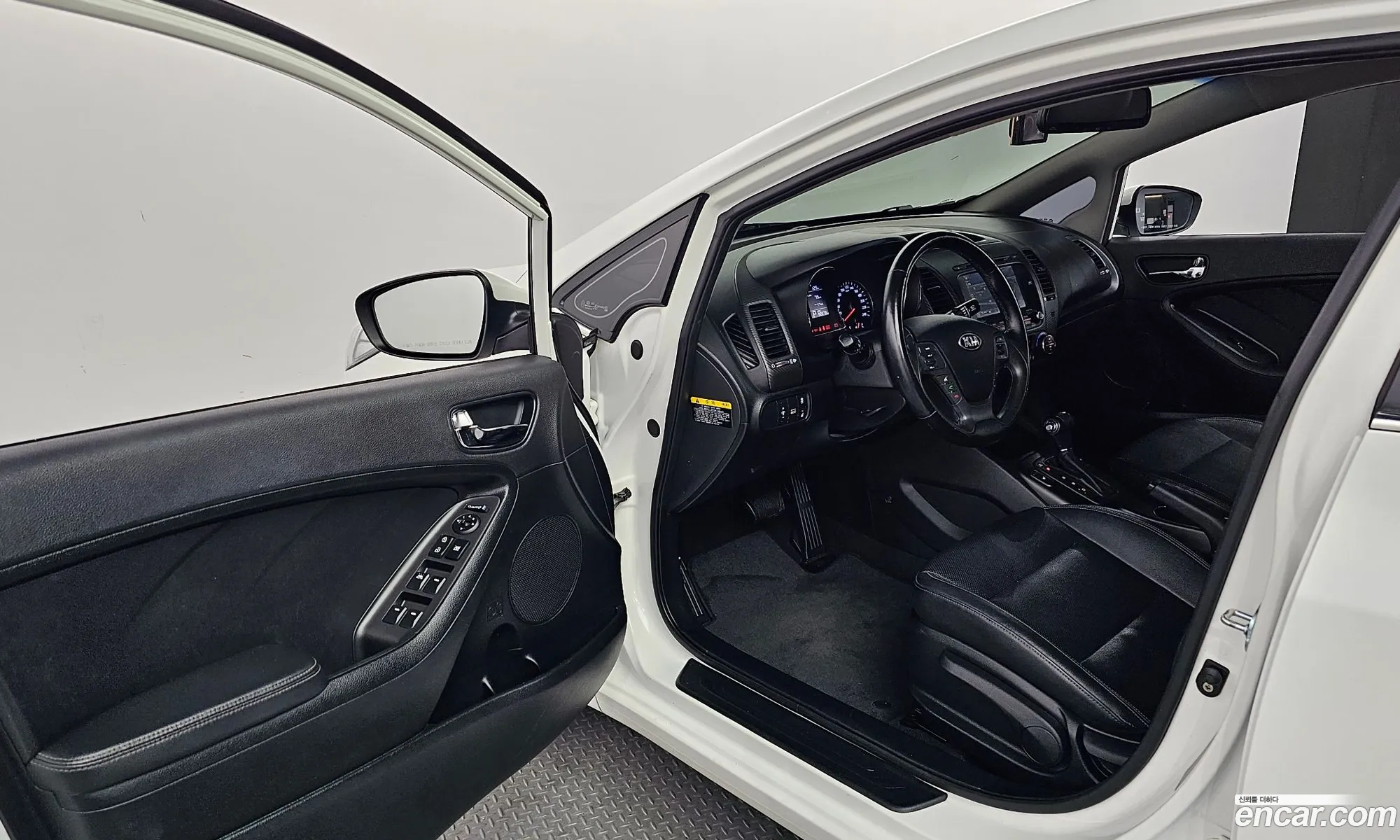 Korex Auto Trade - фотография 16589168