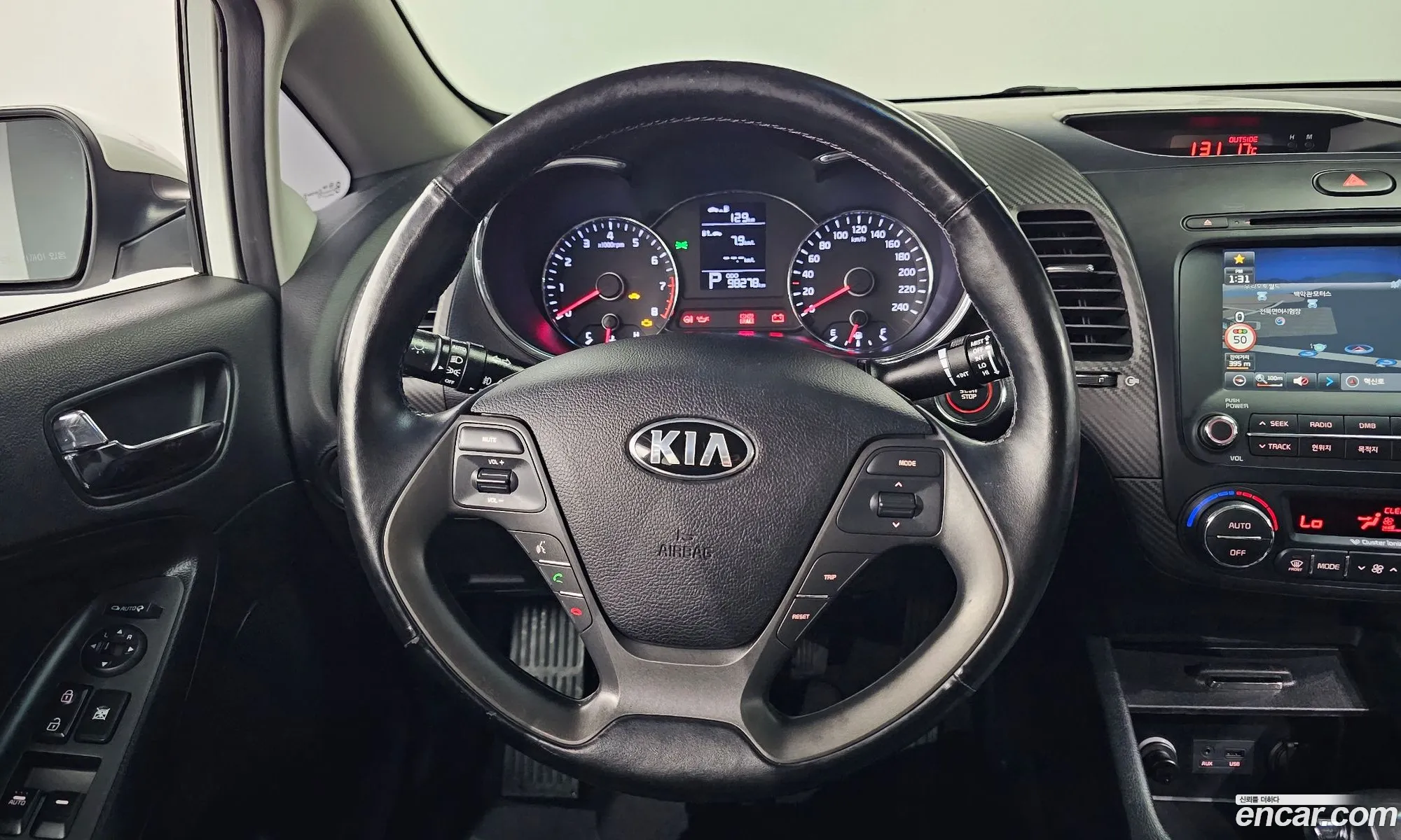Korex Auto Trade - фотография 16589171