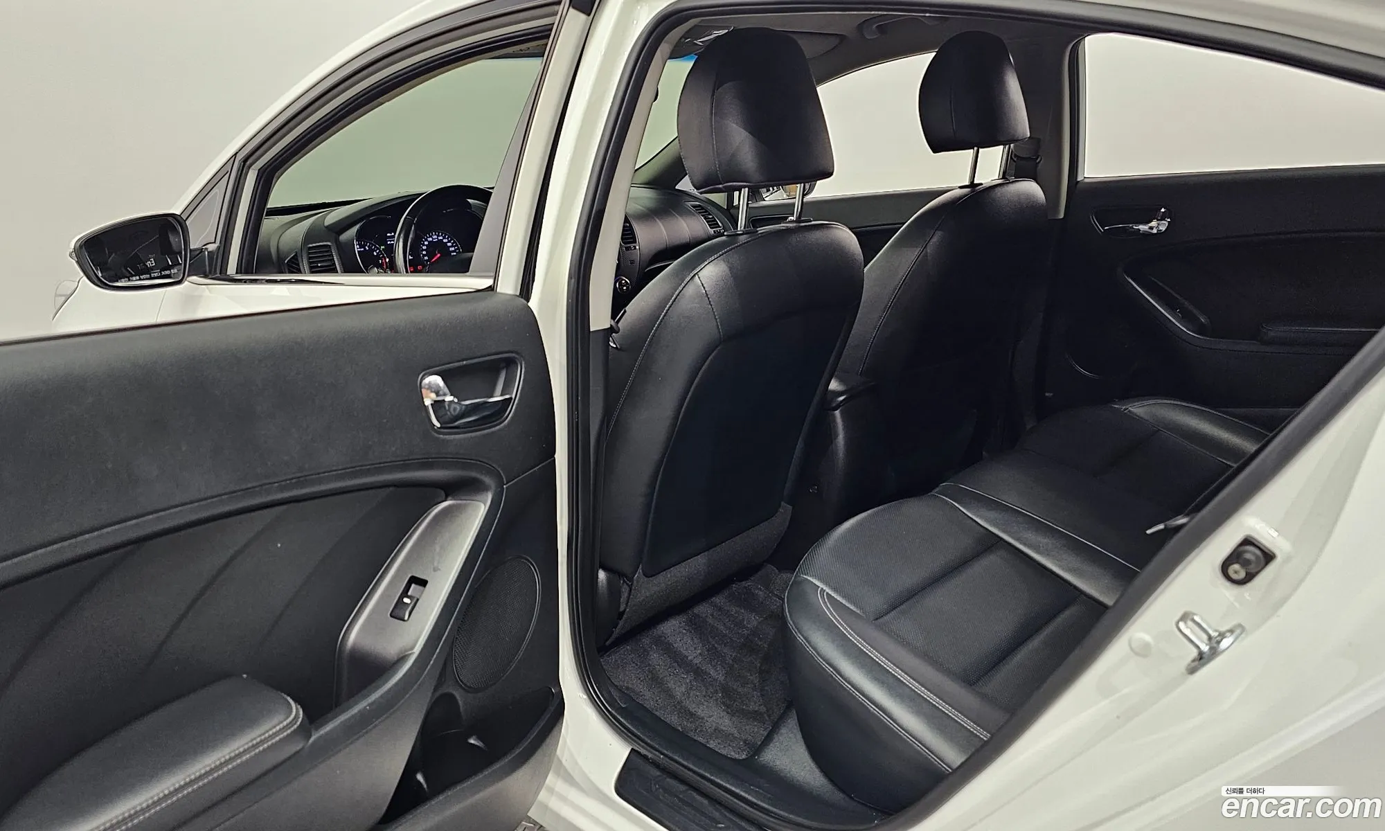 Korex Auto Trade - фотография 16589175
