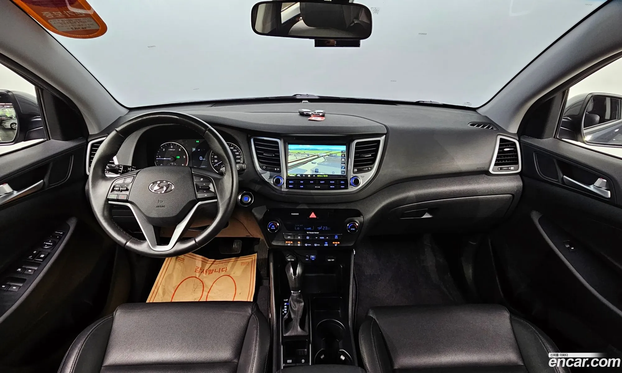 Korex Auto Trade - фотография 14624426