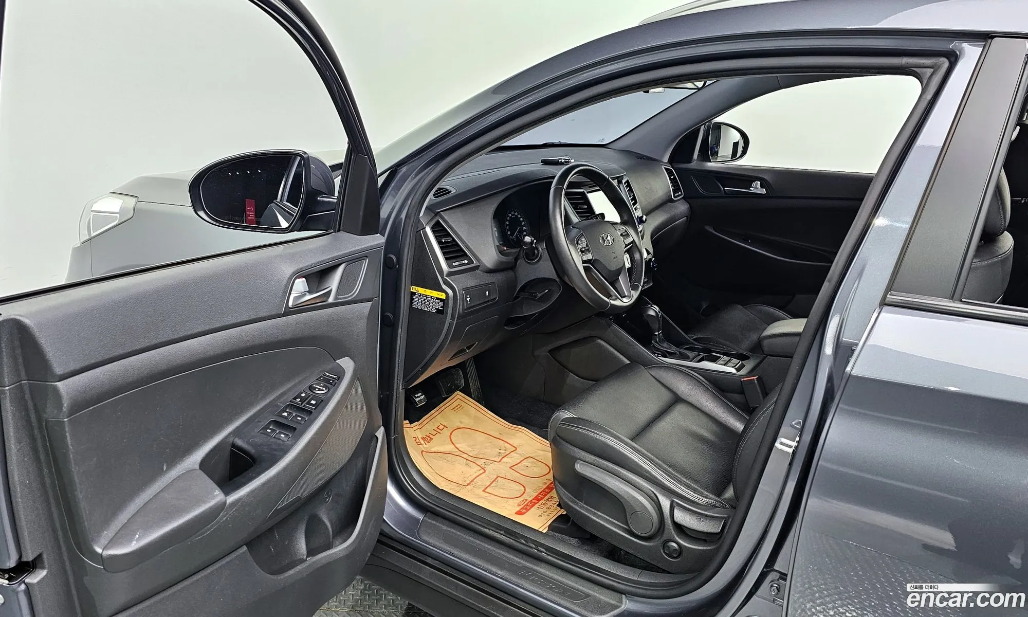 Korex Auto Trade - фотография 14624437