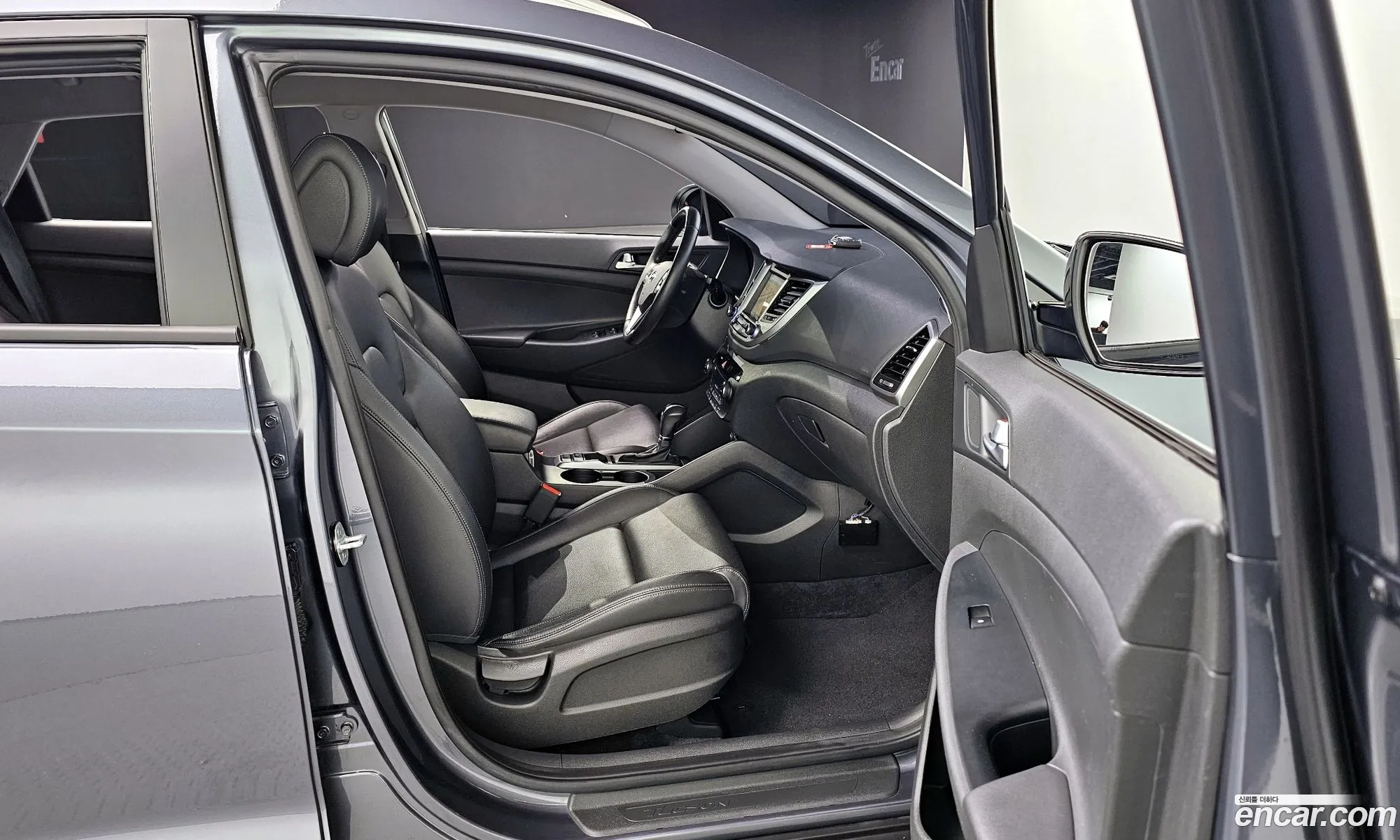 Korex Auto Trade - фотография 14624438