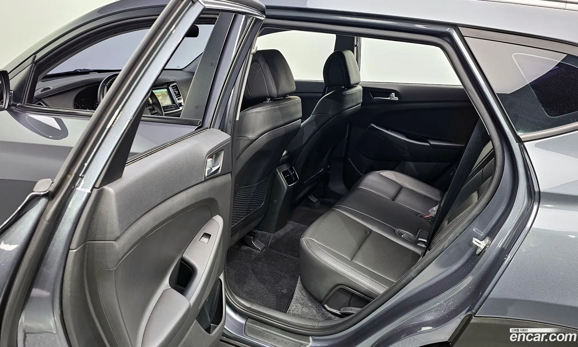 Korex Auto Trade - фотография 14624439