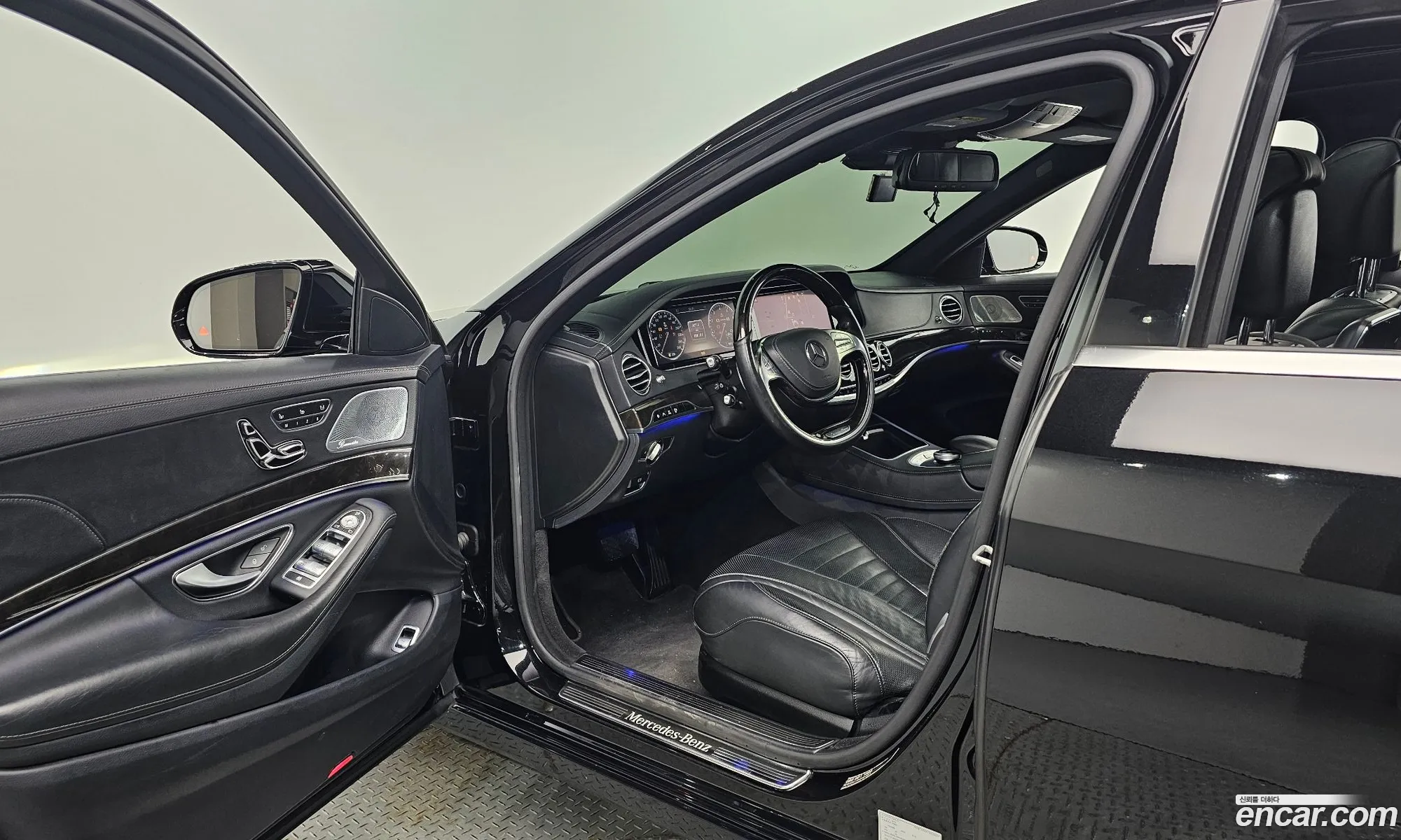 Korex Auto Trade - фотография 12932024