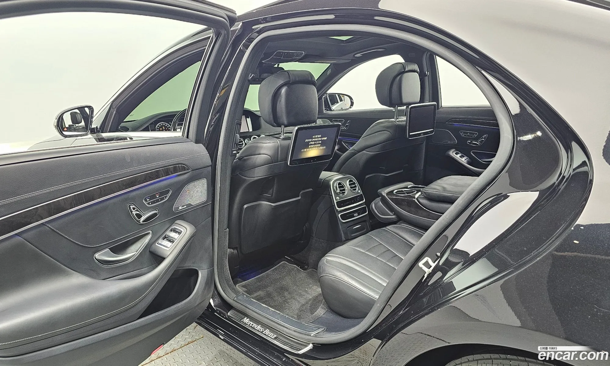 Korex Auto Trade - фотография 12932026