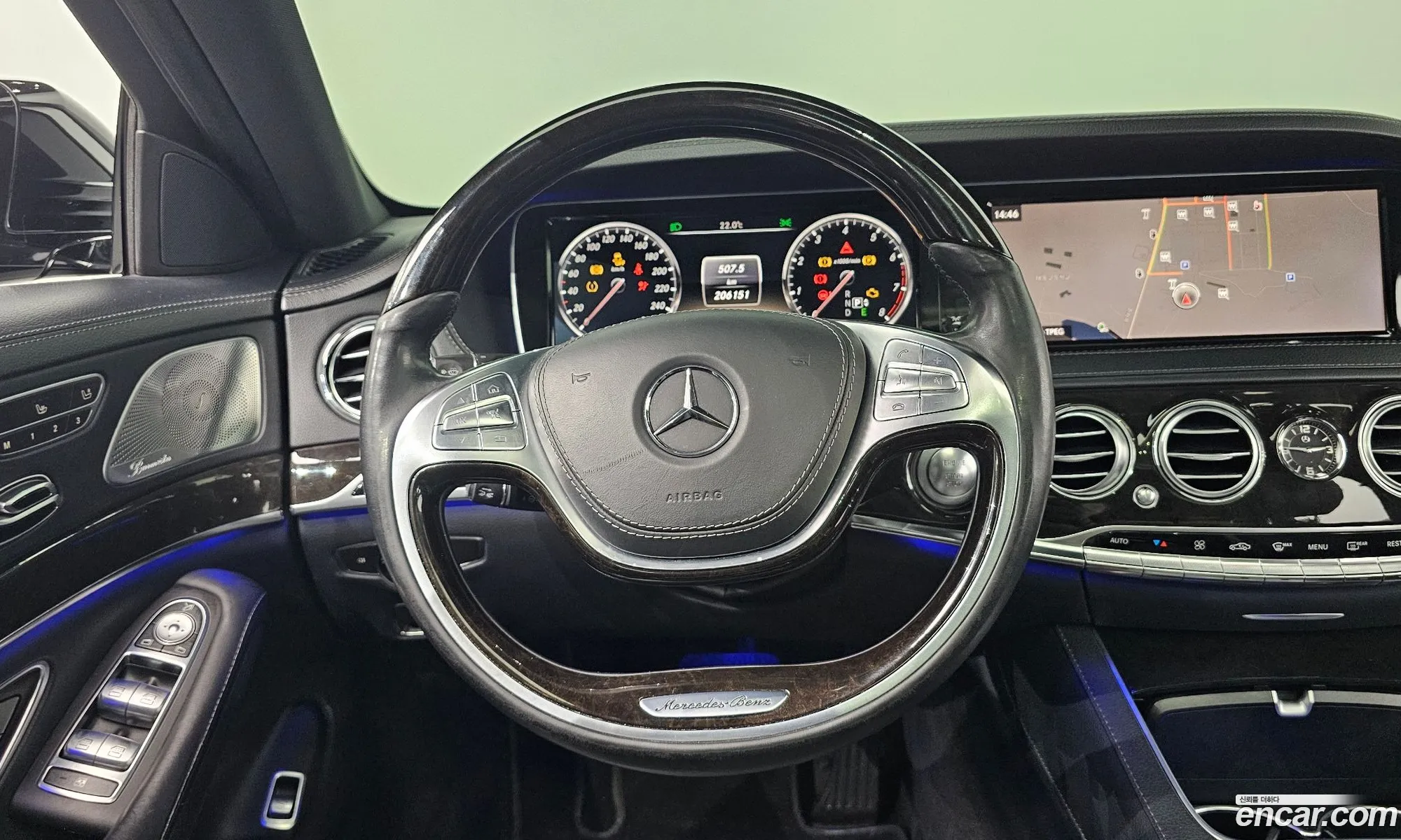 Korex Auto Trade - фотография 12932027