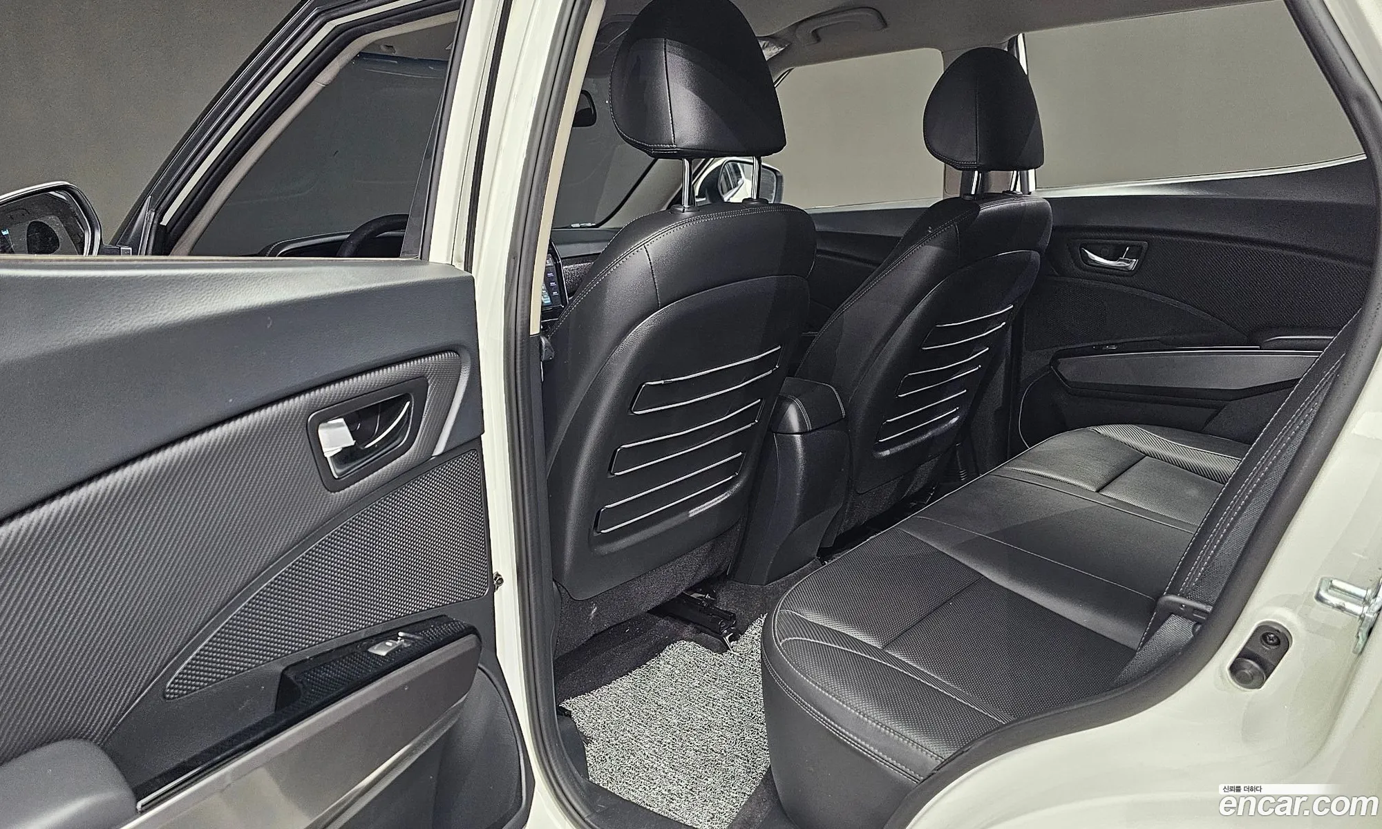 Korex Auto Trade - фотография 15720811