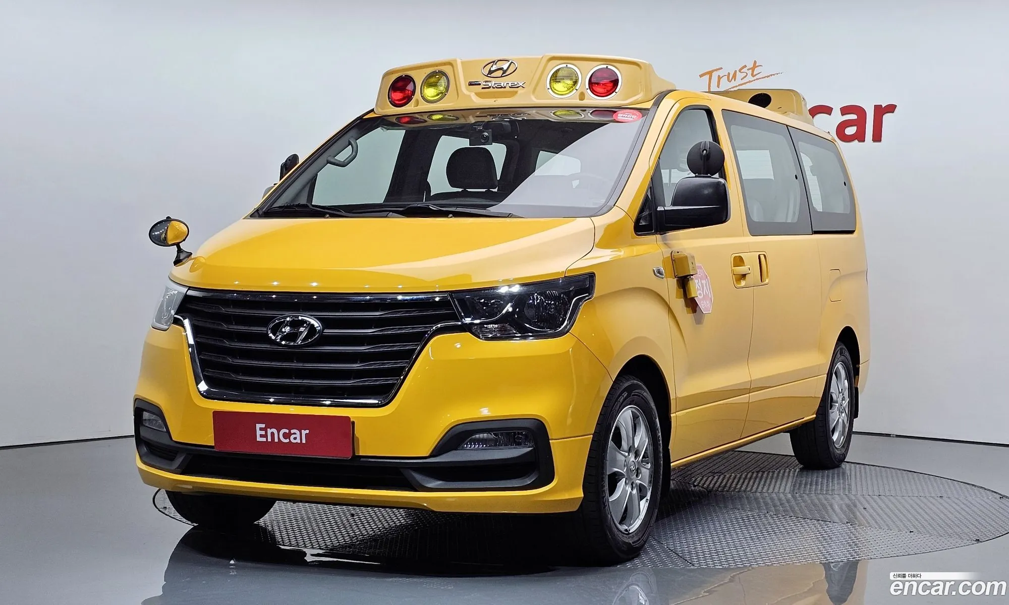Korex Auto Trade - фотография 11118372