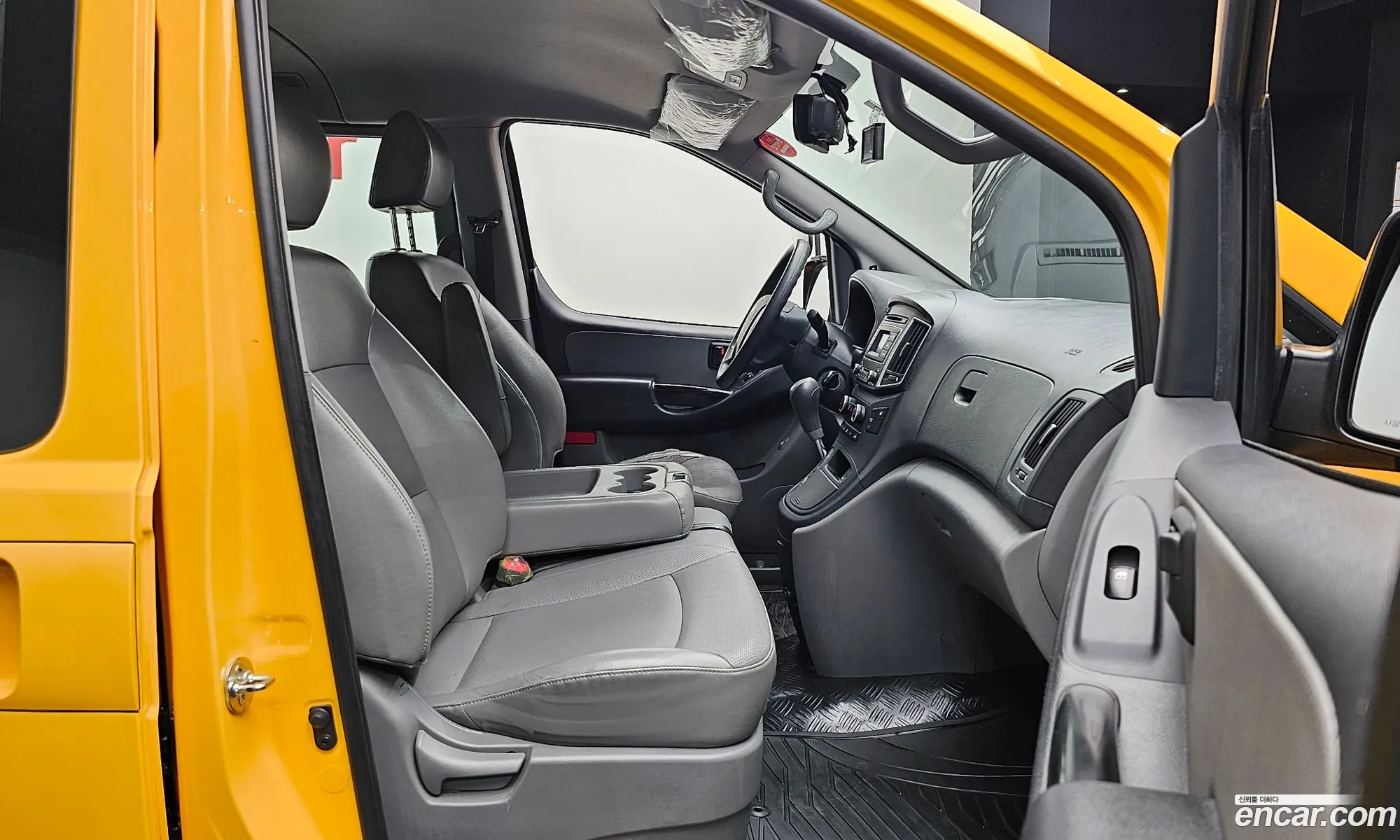 Korex Auto Trade - фотография 11118381