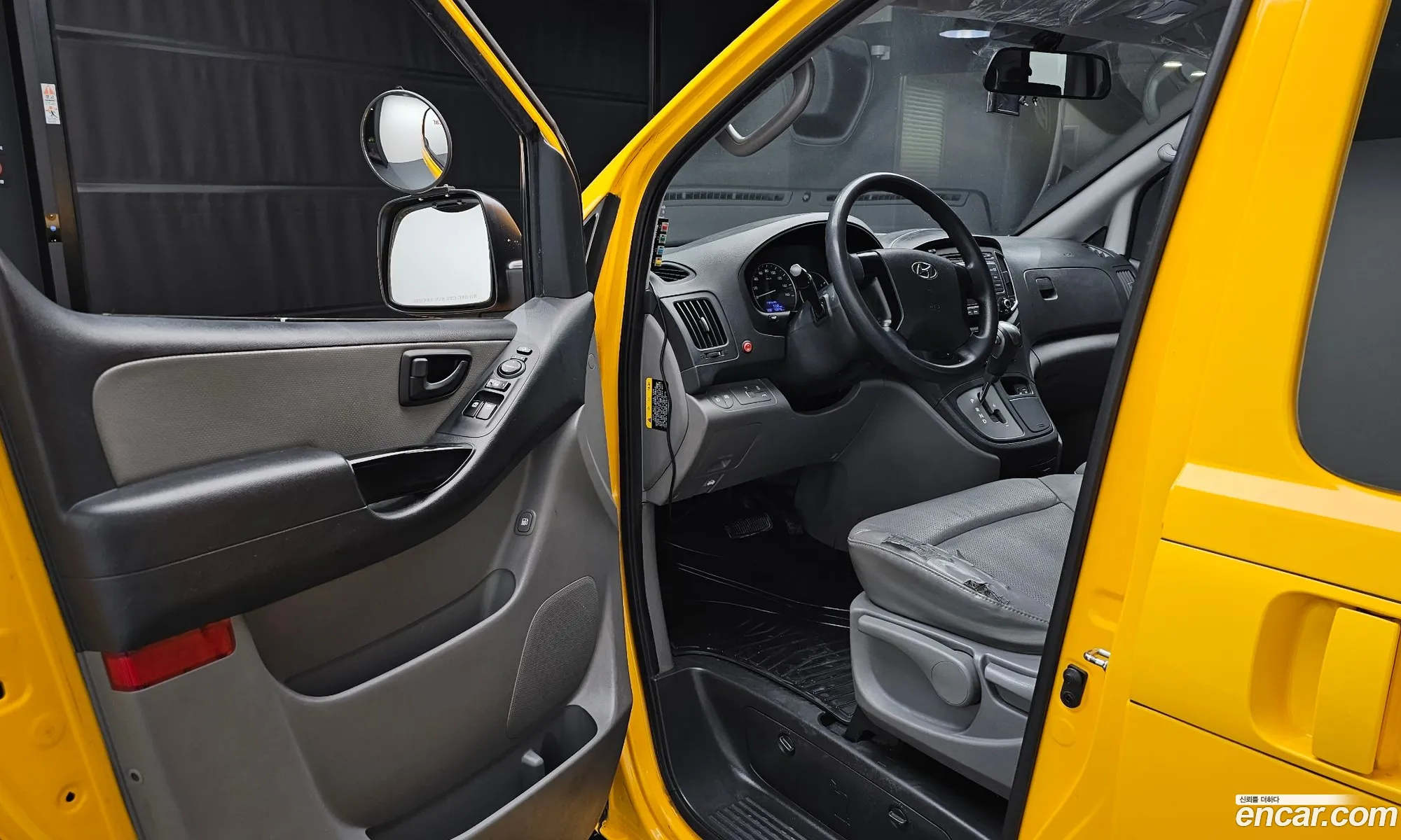 Korex Auto Trade - фотография 11118382
