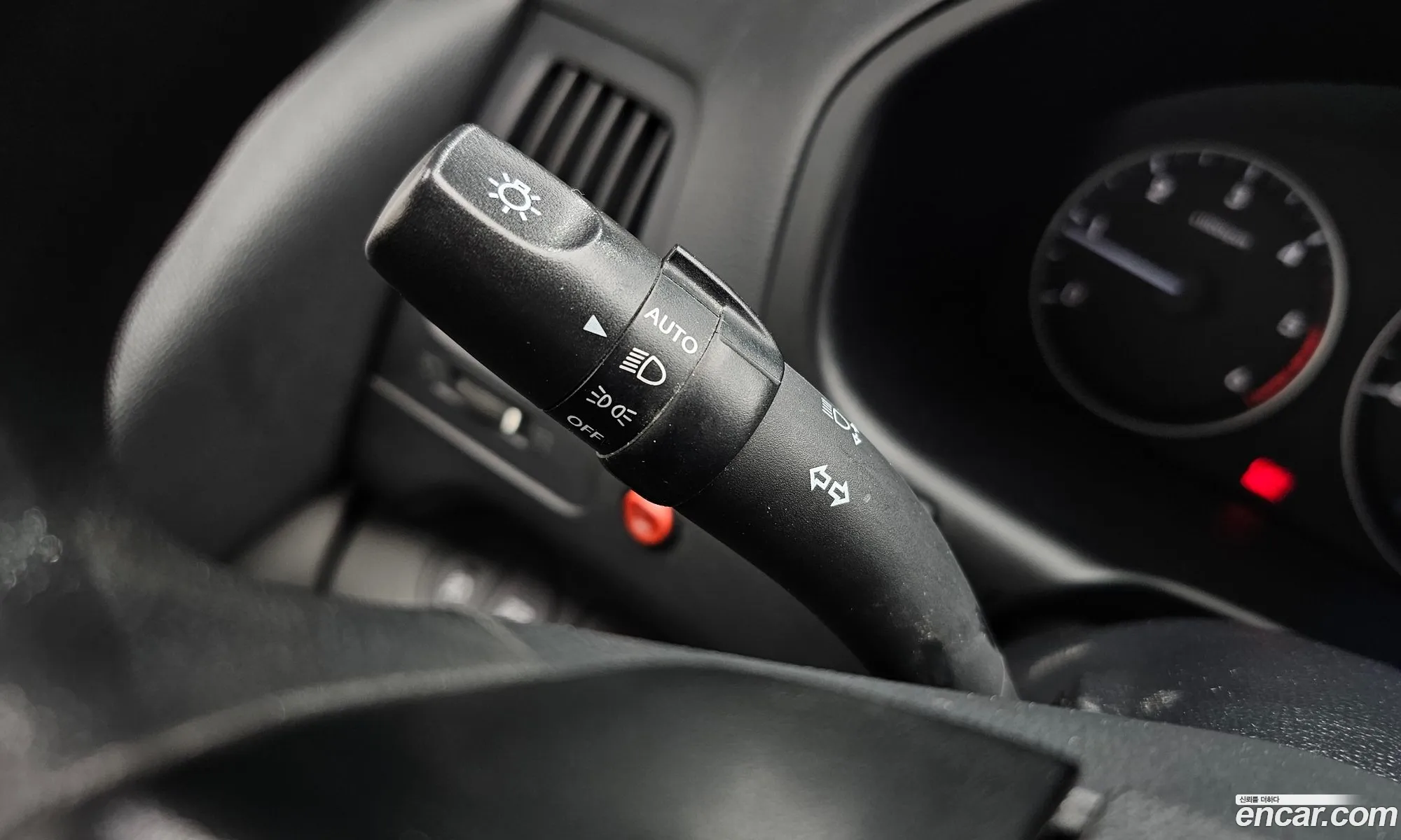 Korex Auto Trade - фотография 11118386