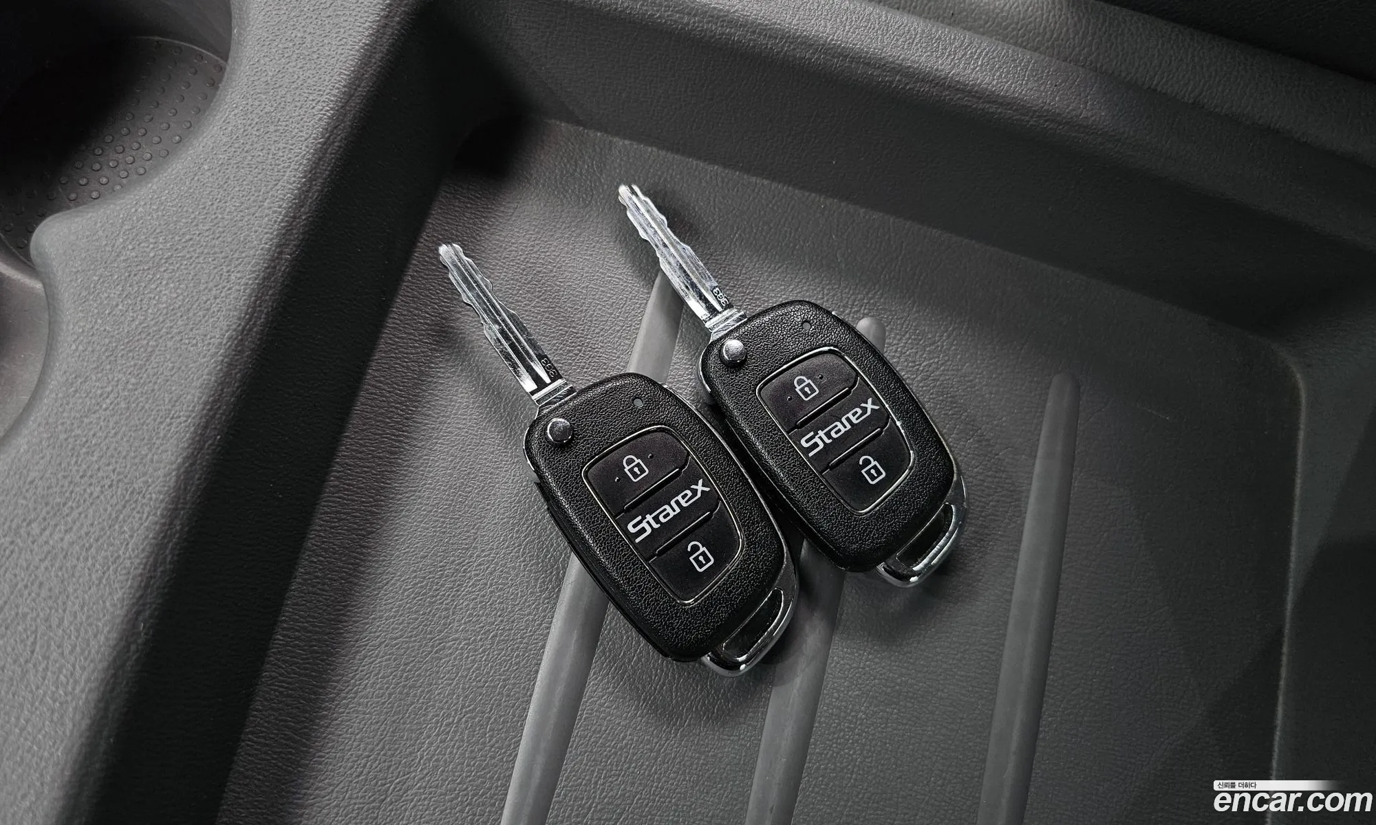Korex Auto Trade - фотография 11118391