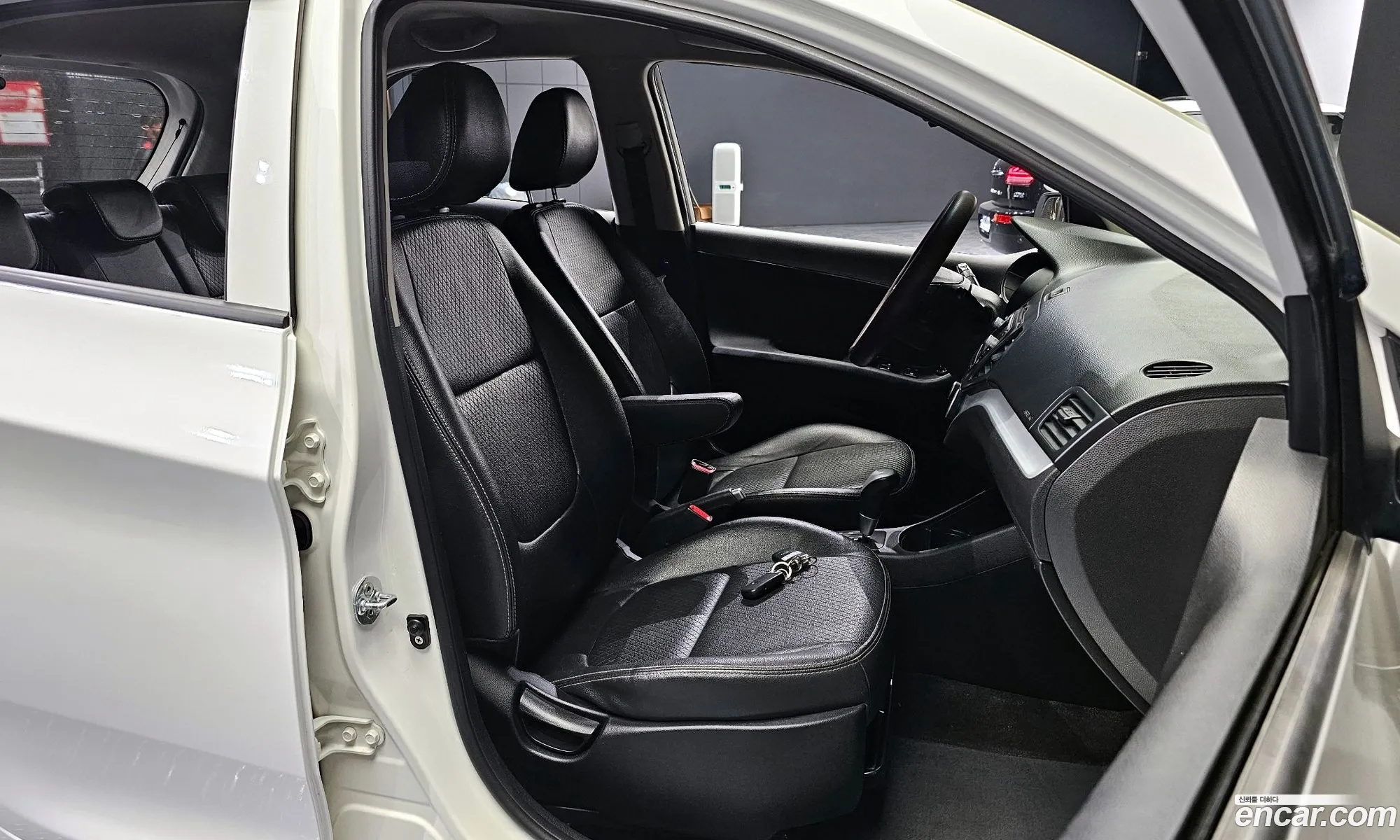 Korex Auto Trade - фотография 17961018