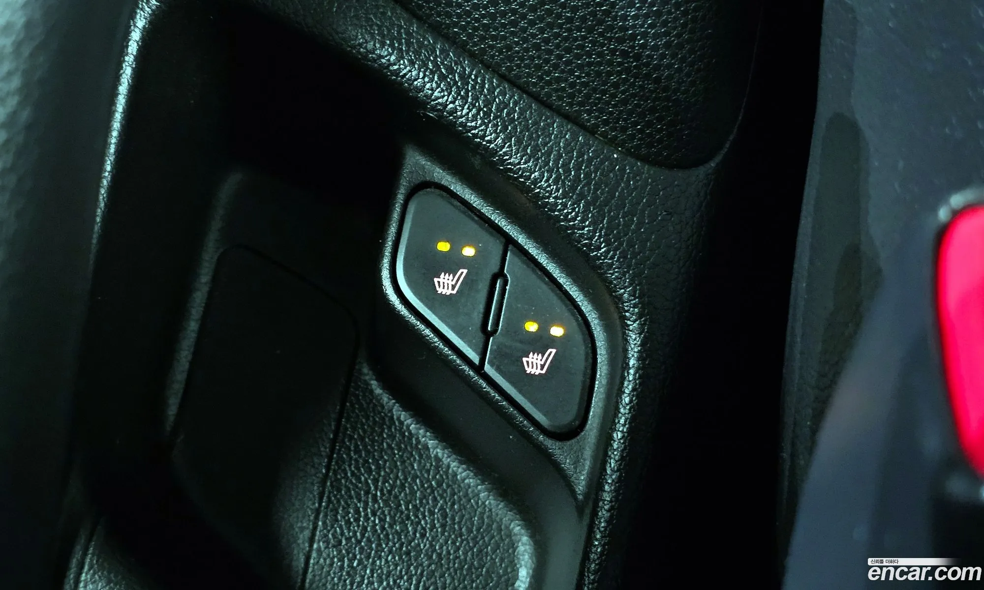 Korex Auto Trade - фотография 17961025