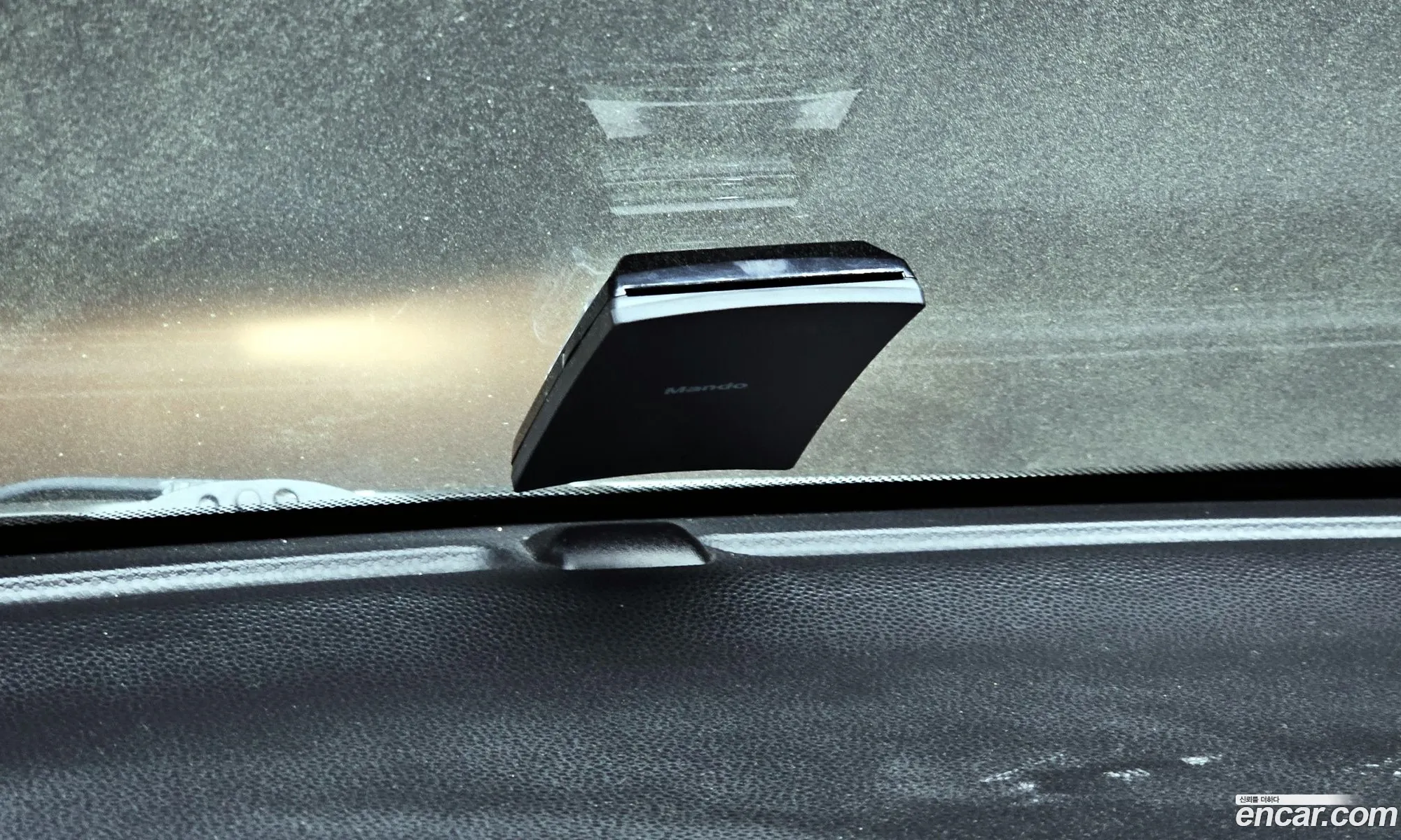 Korex Auto Trade - фотография 17961026