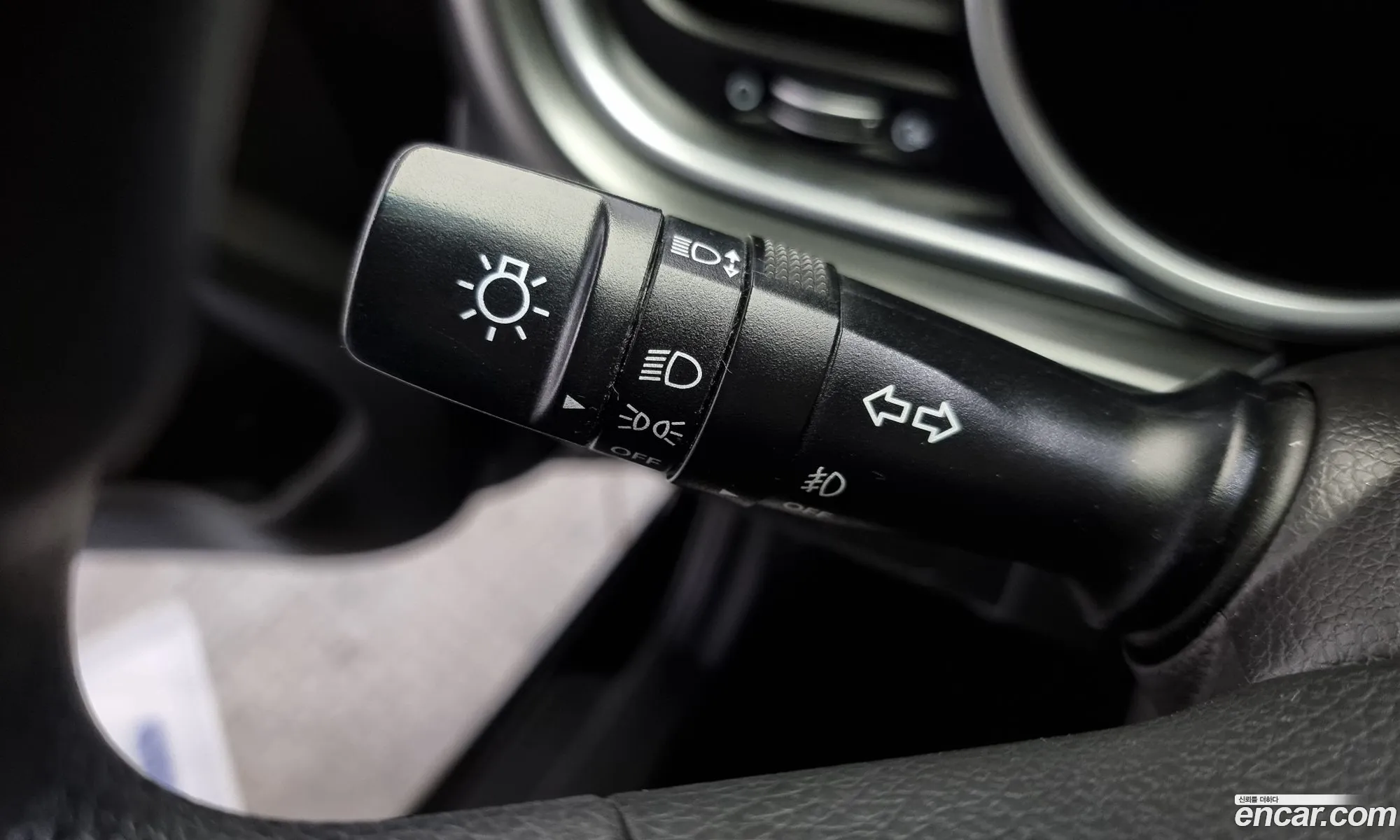 Korex Auto Trade - фотография 14829828