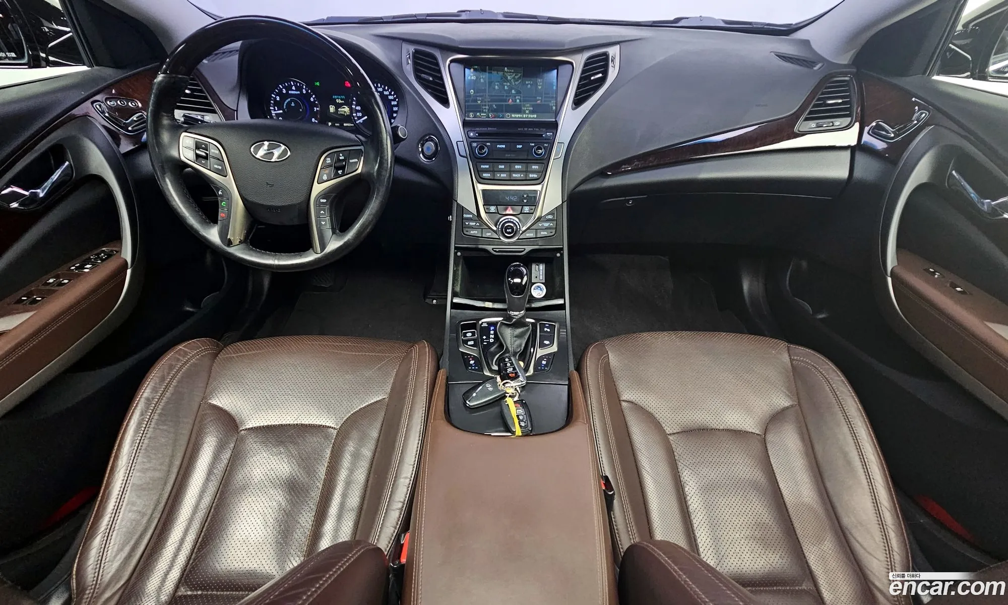 Korex Auto Trade - фотография 11817940