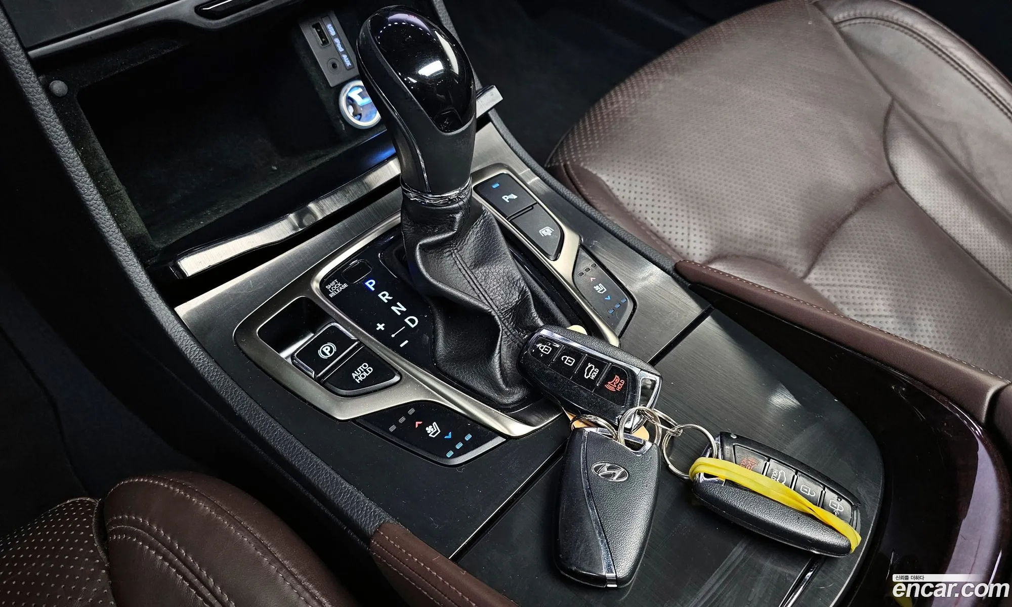 Korex Auto Trade - фотография 11817942