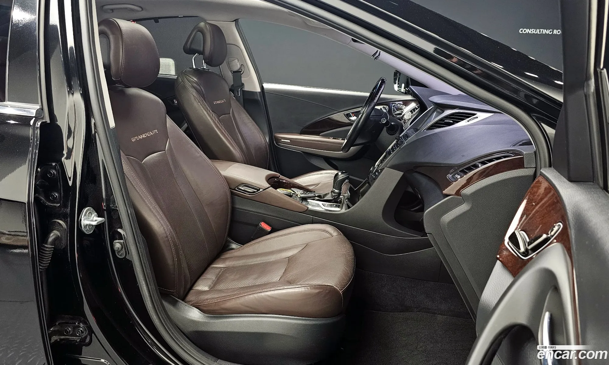 Korex Auto Trade - фотография 11817943