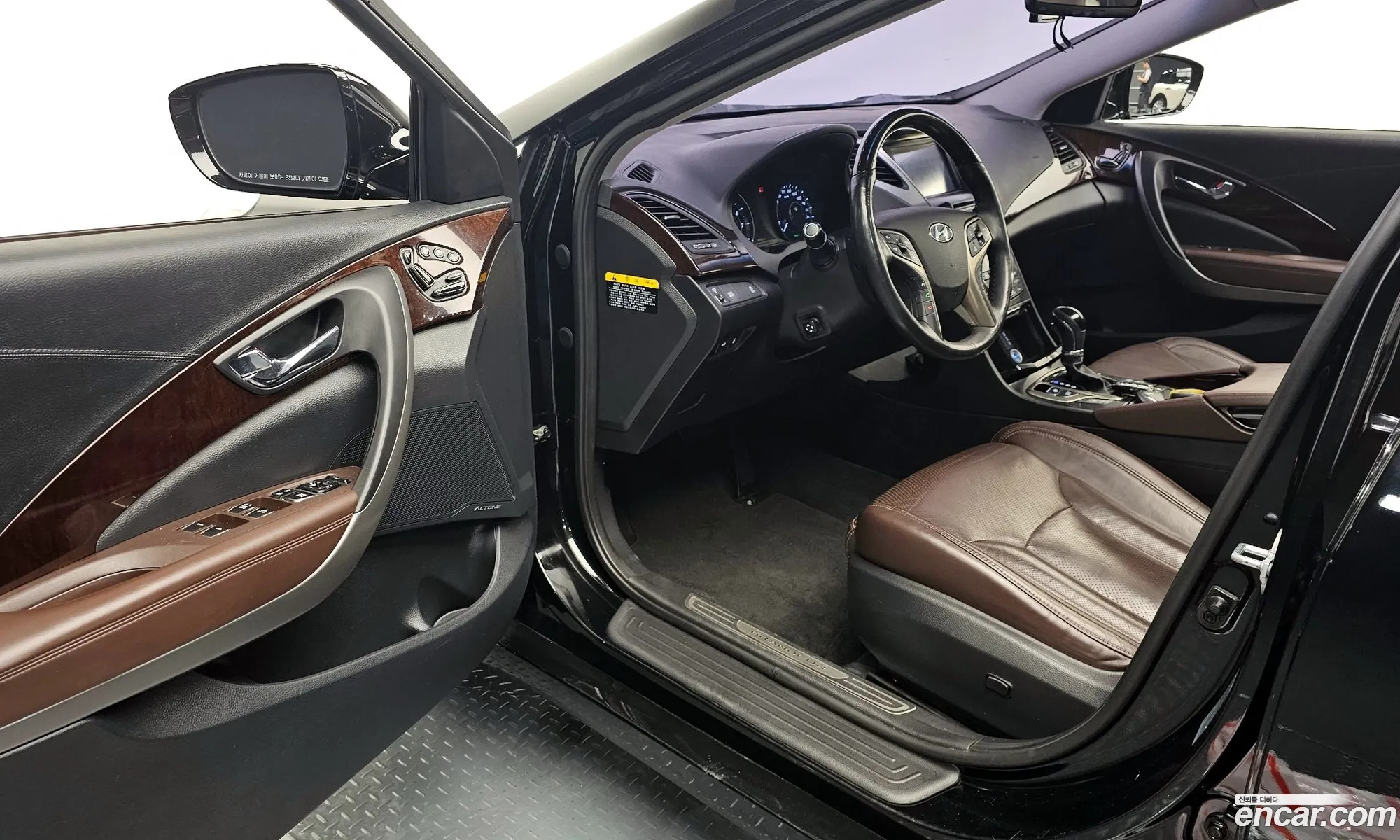 Korex Auto Trade - фотография 11817944