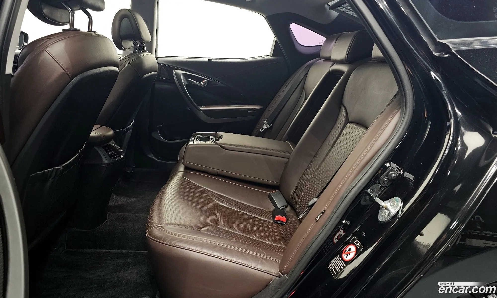 Korex Auto Trade - фотография 11817945
