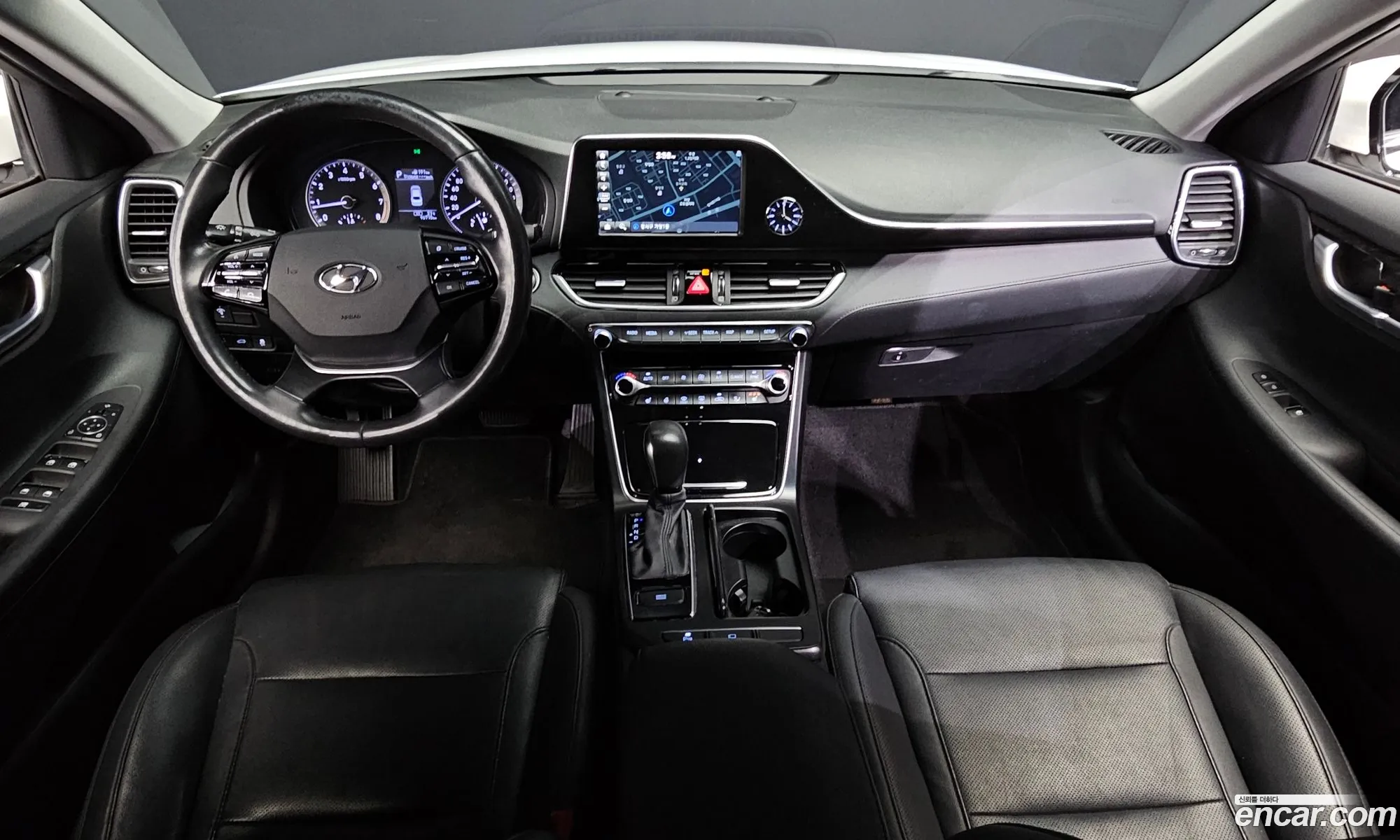 Korex Auto Trade - фотография 12775382