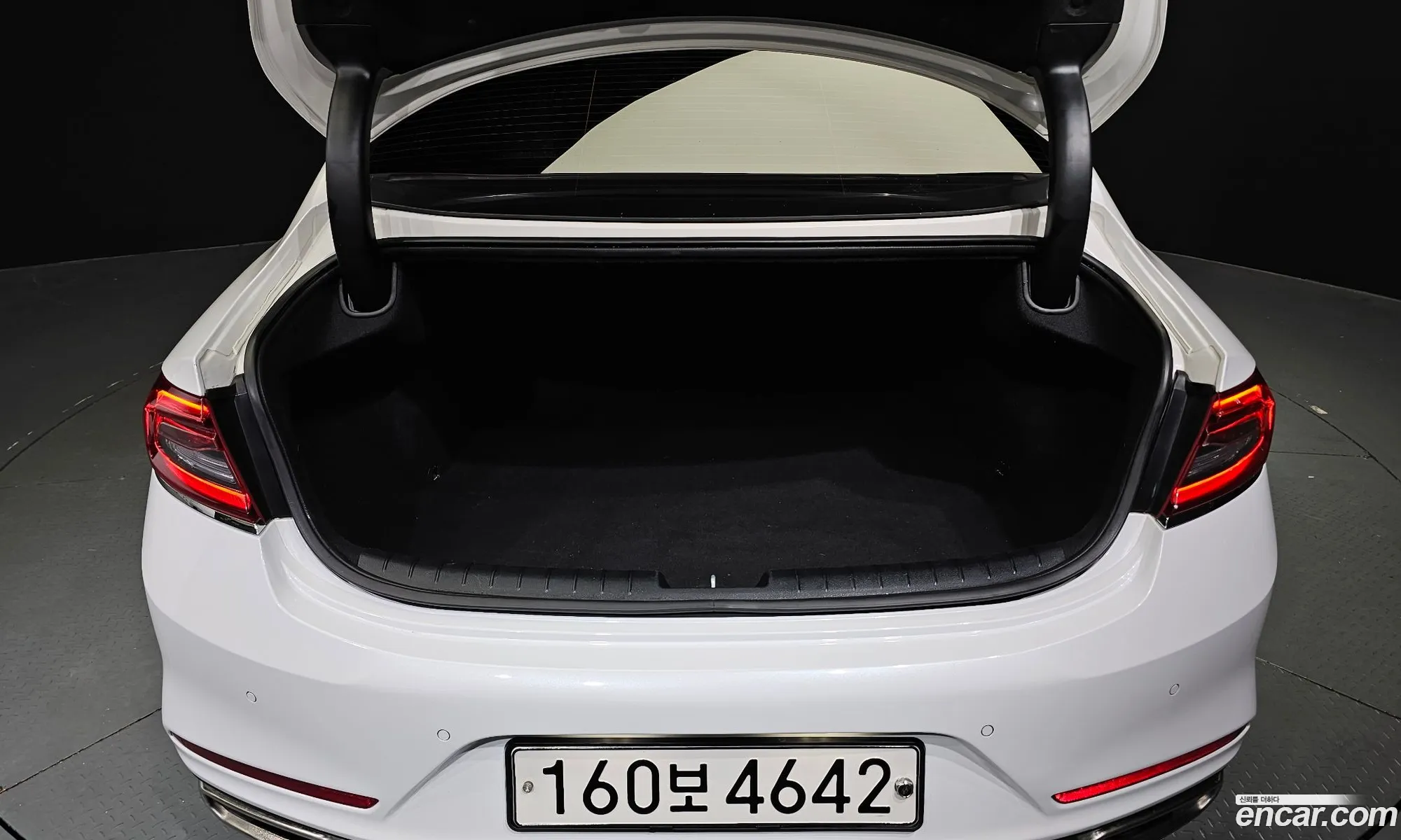 Korex Auto Trade - фотография 12775395