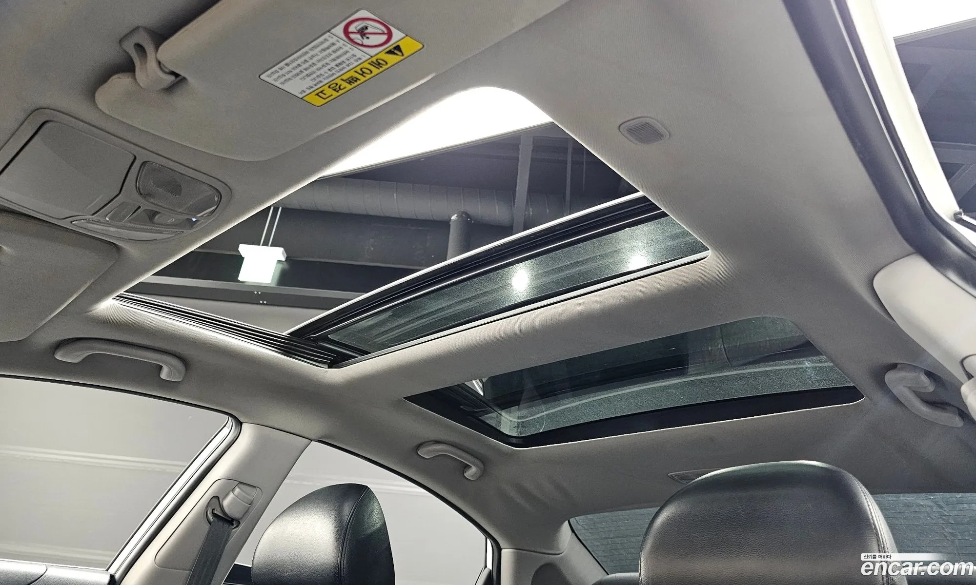 Korex Auto Trade - фотография 17446157