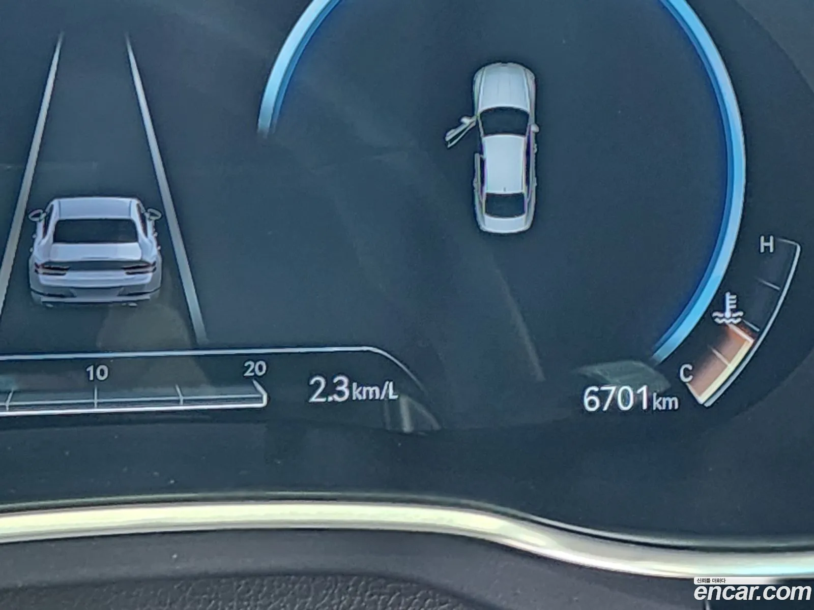 Genesis G80 Gasoline 25 Turbo Awd 2021 - фотография 17389516