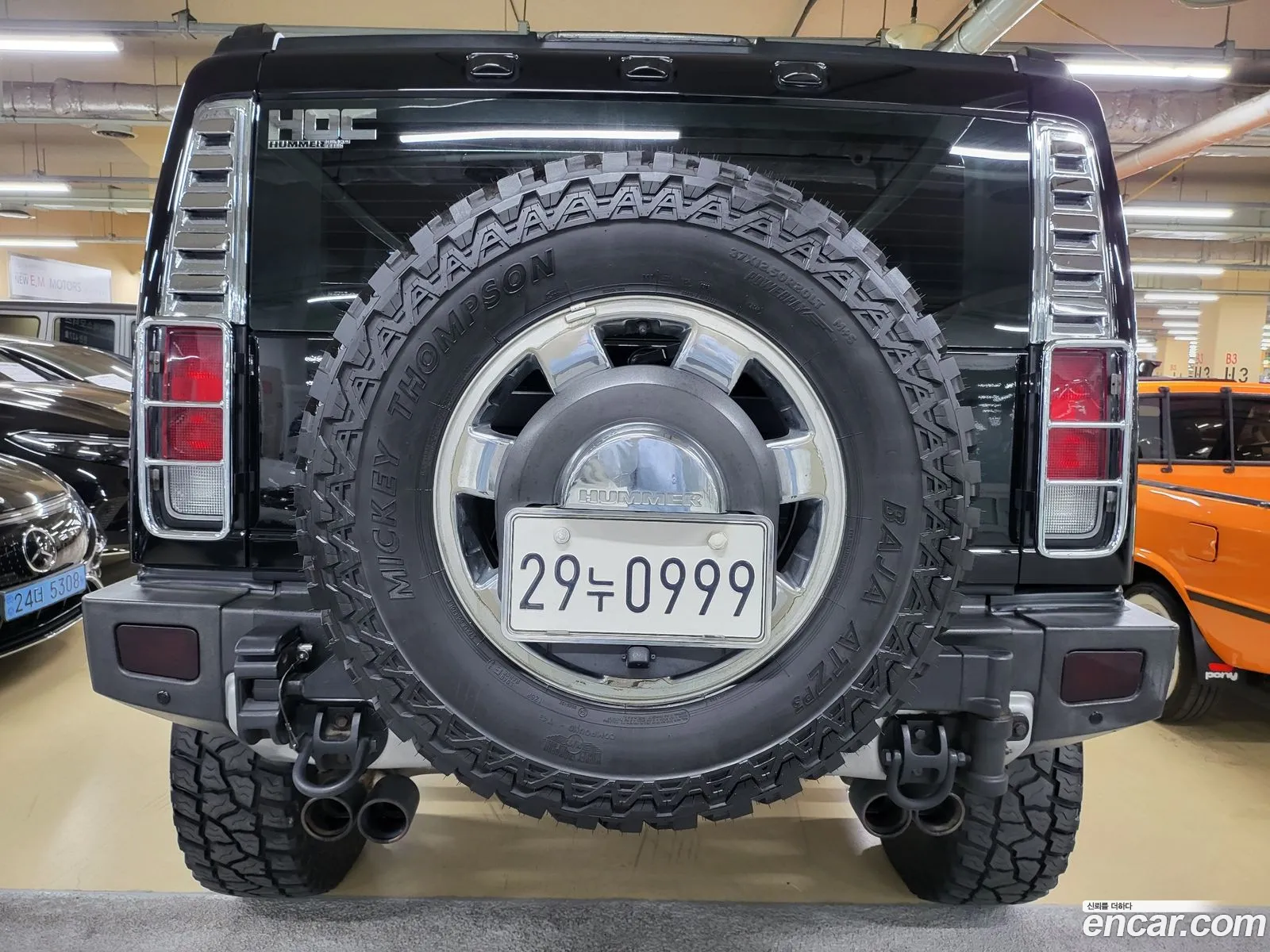 Korex Auto Trade - фотография 3707437