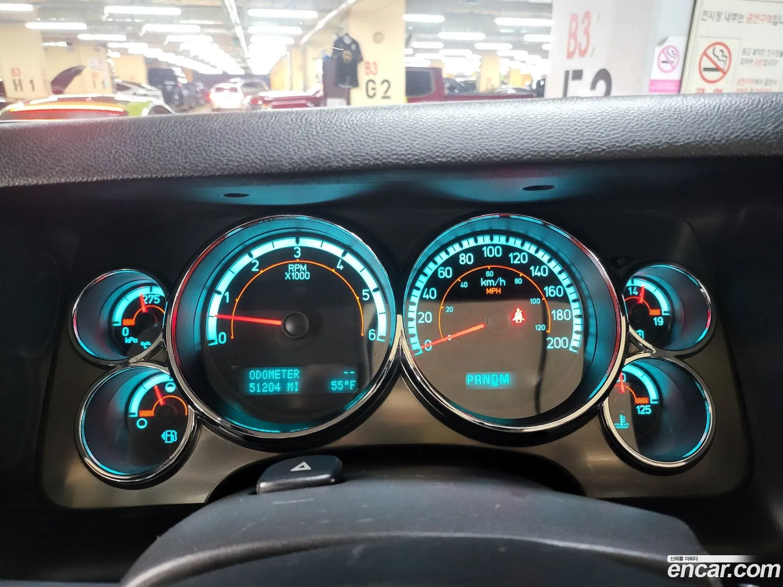 Korex Auto Trade - фотография 3707438