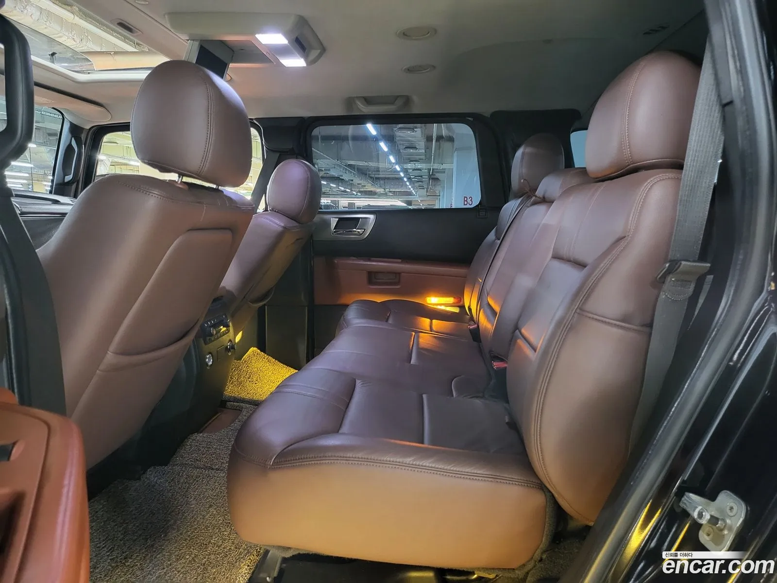 Korex Auto Trade - фотография 3707440